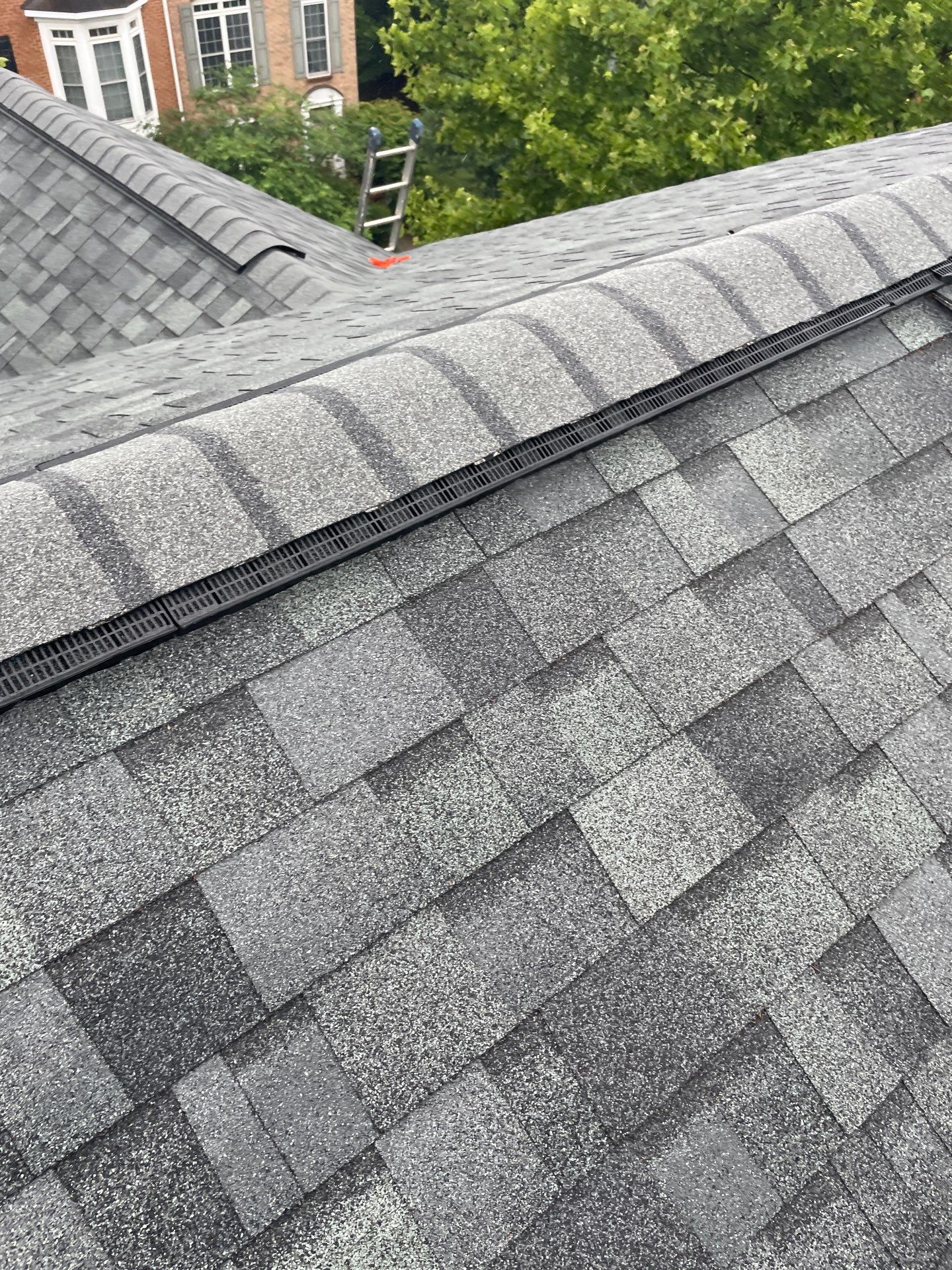 13665 Lavender Mist Lane, Centreville, VA 20120 UNITED STATES by American Custom Contractors