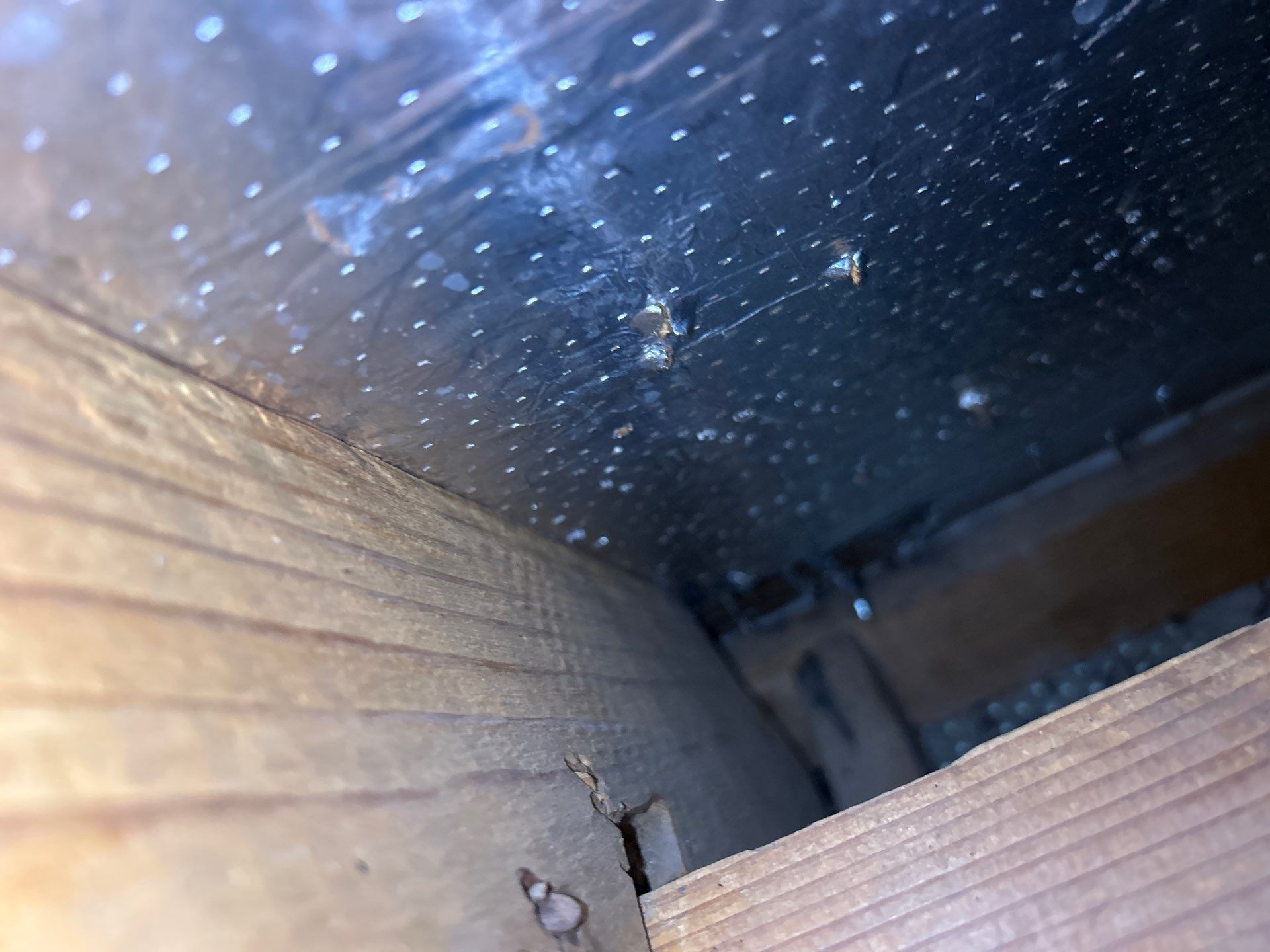 Roof Repair Houston by Roof Repair Company