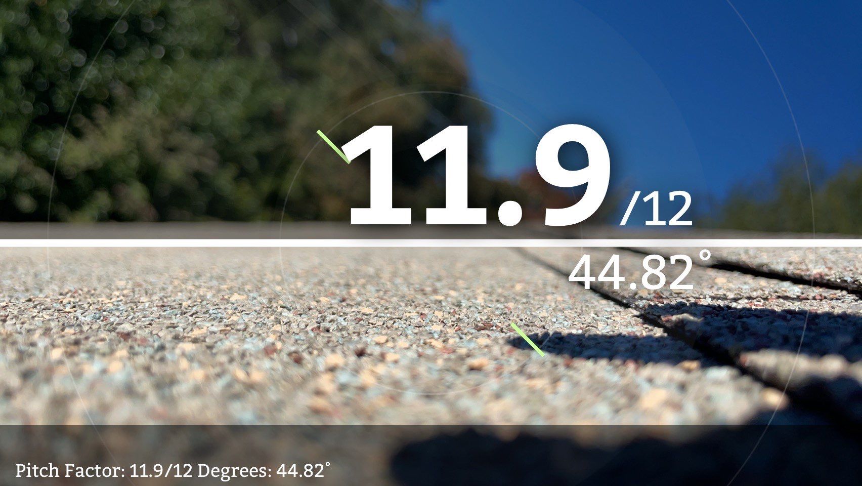 Residential Roofing Installation using Owens Corning by Inspector Roofing and Restoration