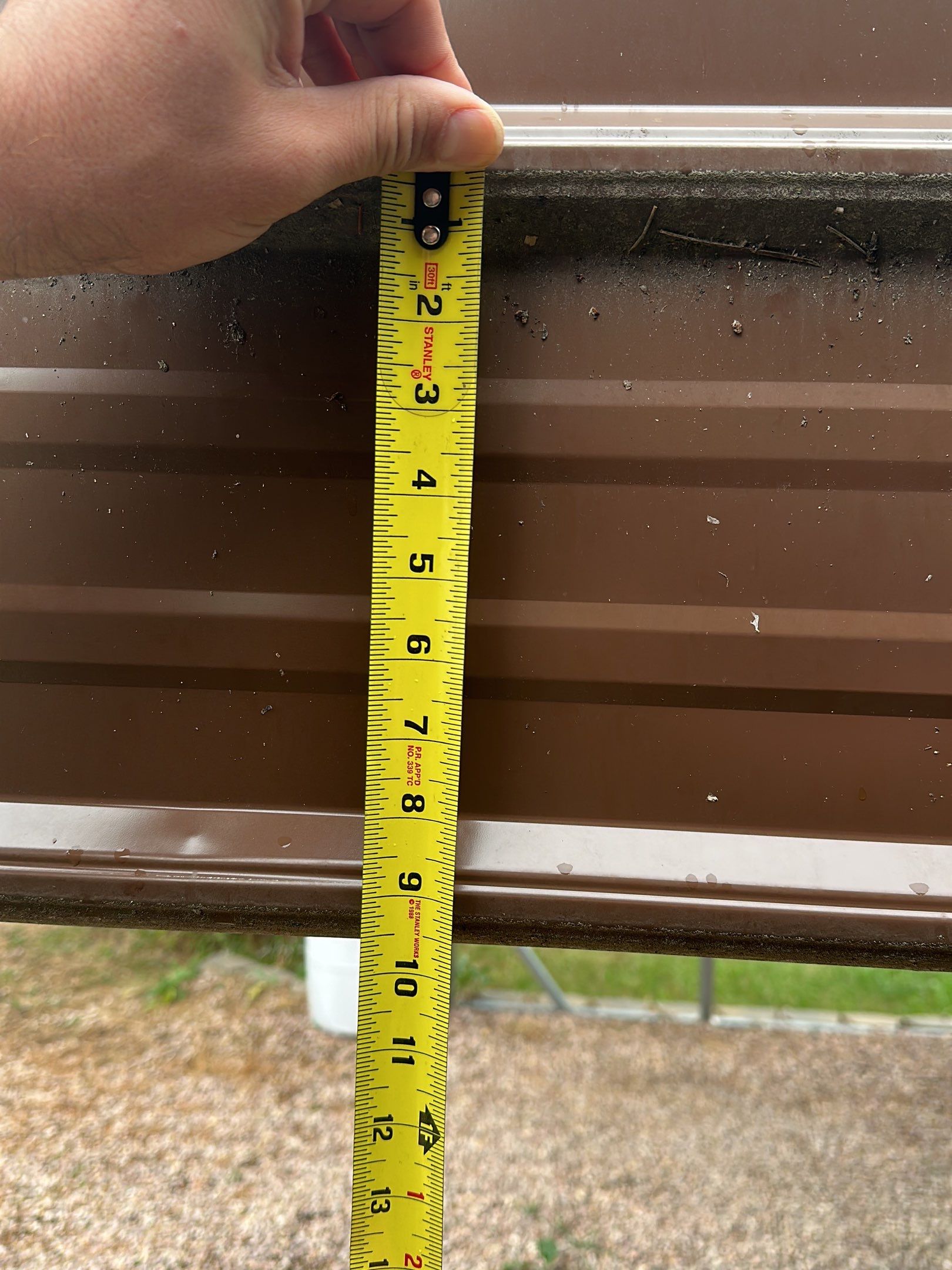 Residential Roofing Installation using EuroShield by Weather-Tite Exteriors LLC