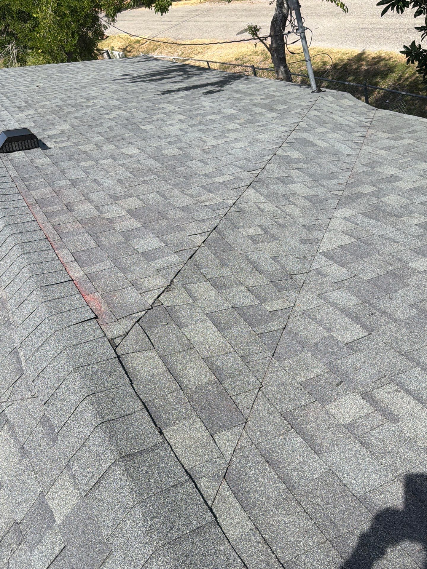 Major Roof Repairs in Taft Texas by Bayfront Roofing and Construction