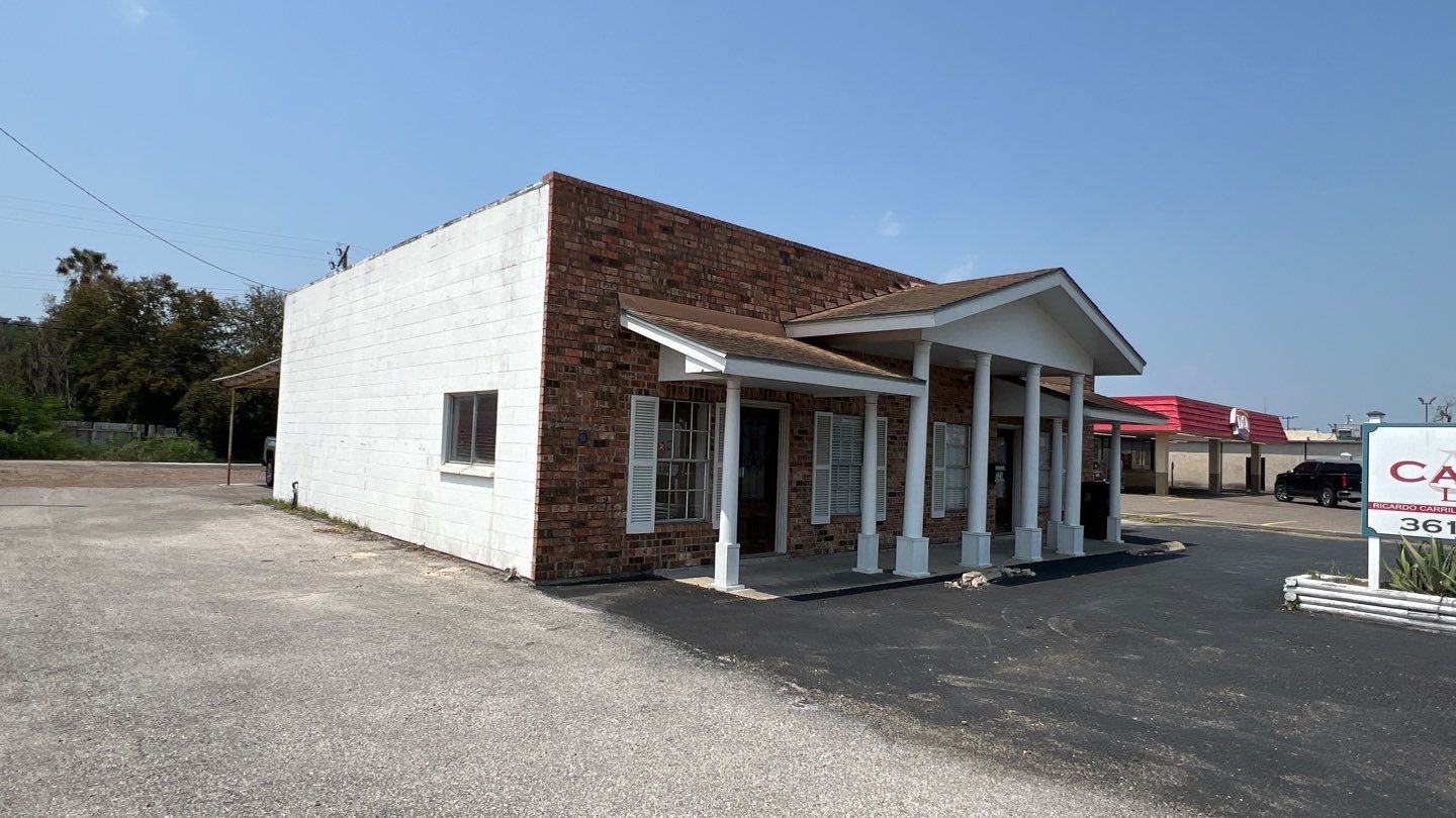 Leaking Metal no More. TPO to the Rescue by Bayfront Roofing and Construction
