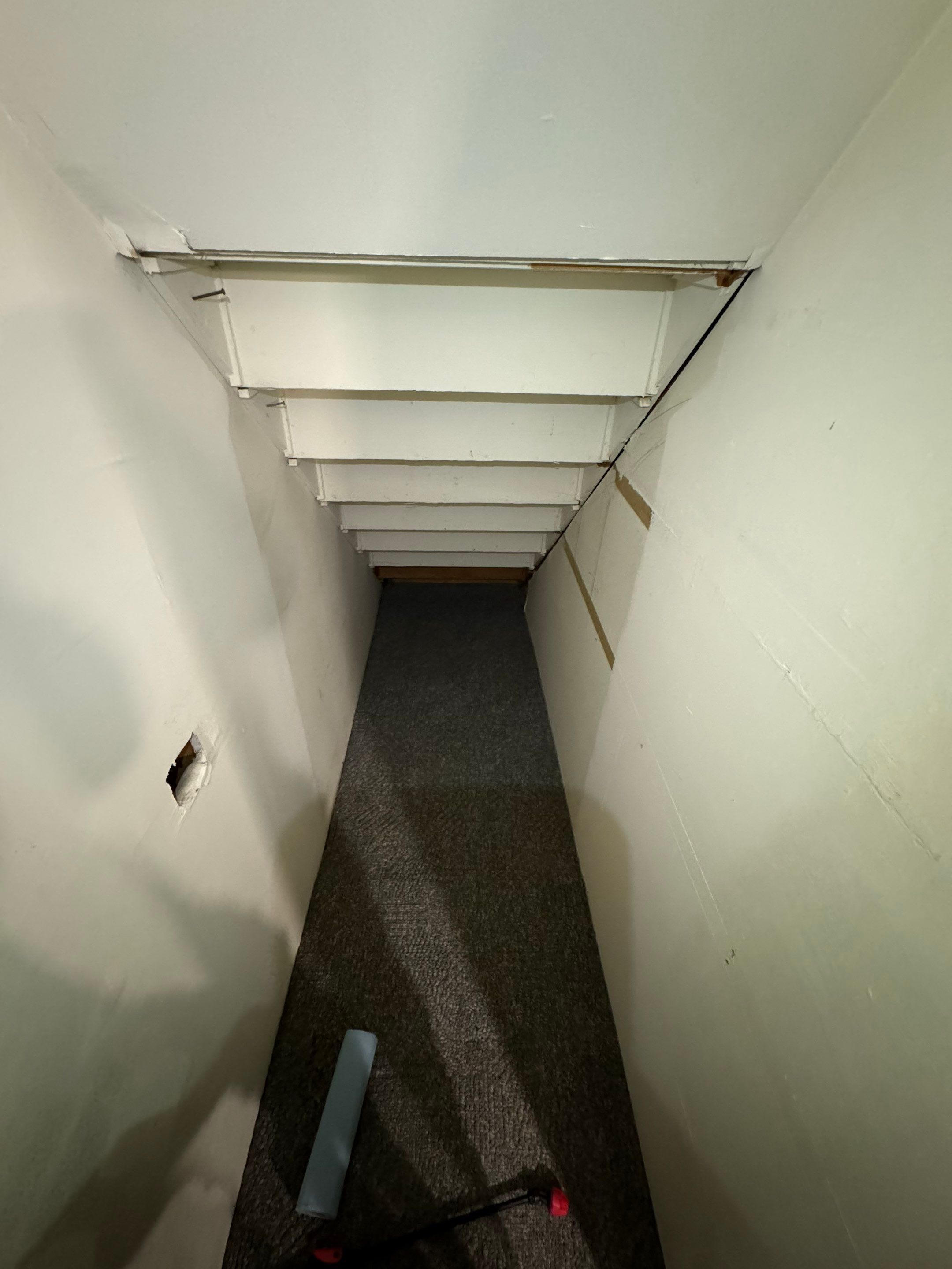 Entire Home Remediation by Home Guarantee, LLC