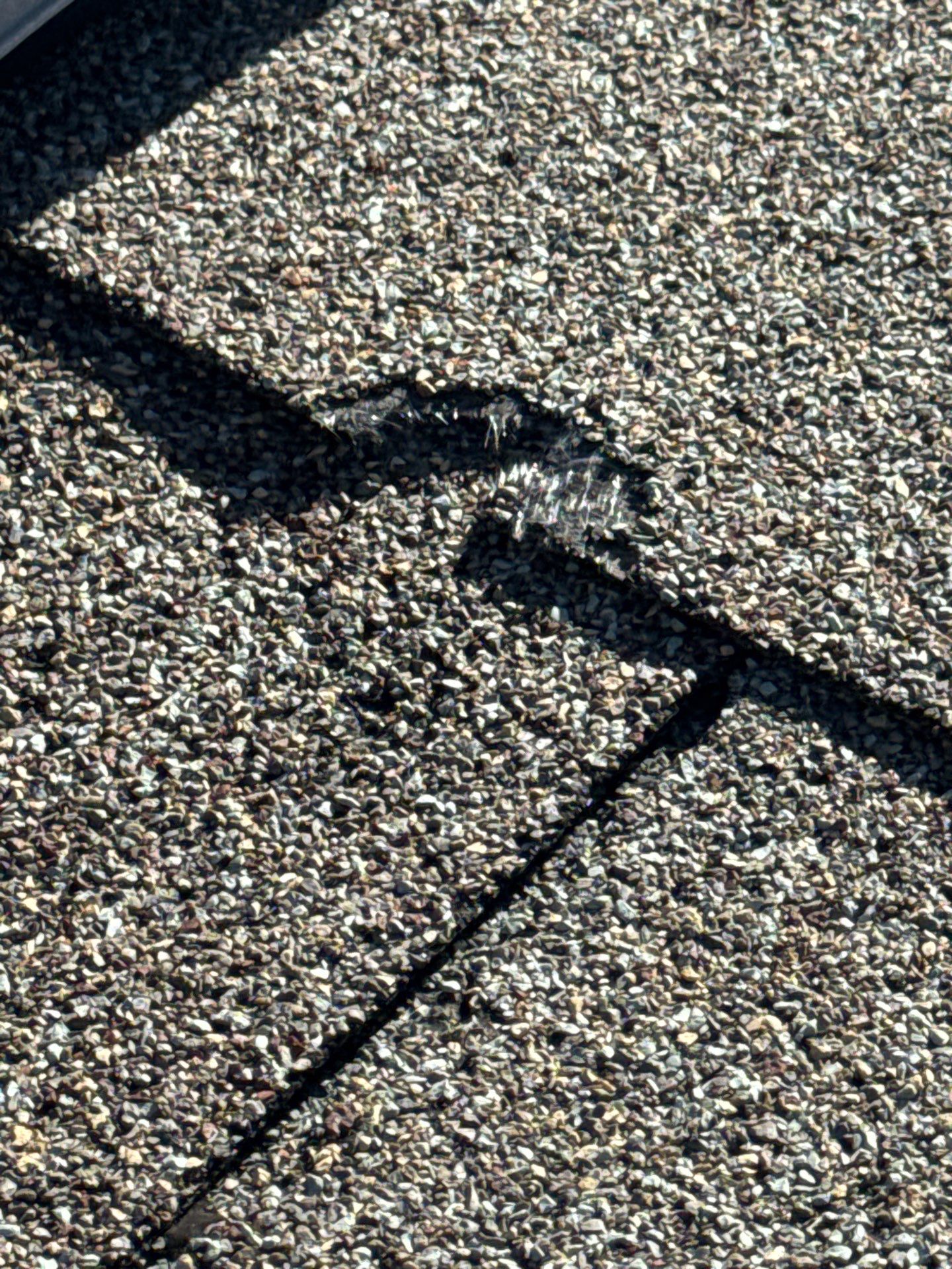 Insurance Related Storm Damage by Alpine: Roofing, Stucco, Windows, and Doors