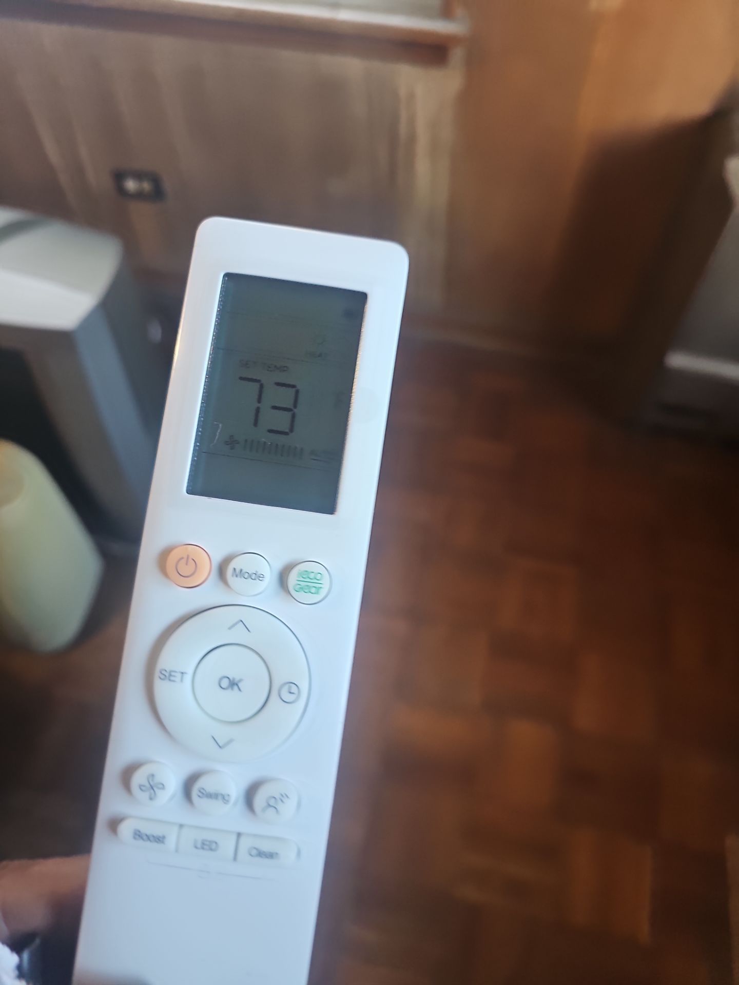 Carrier Ductless Installation by GSHA Services LTD