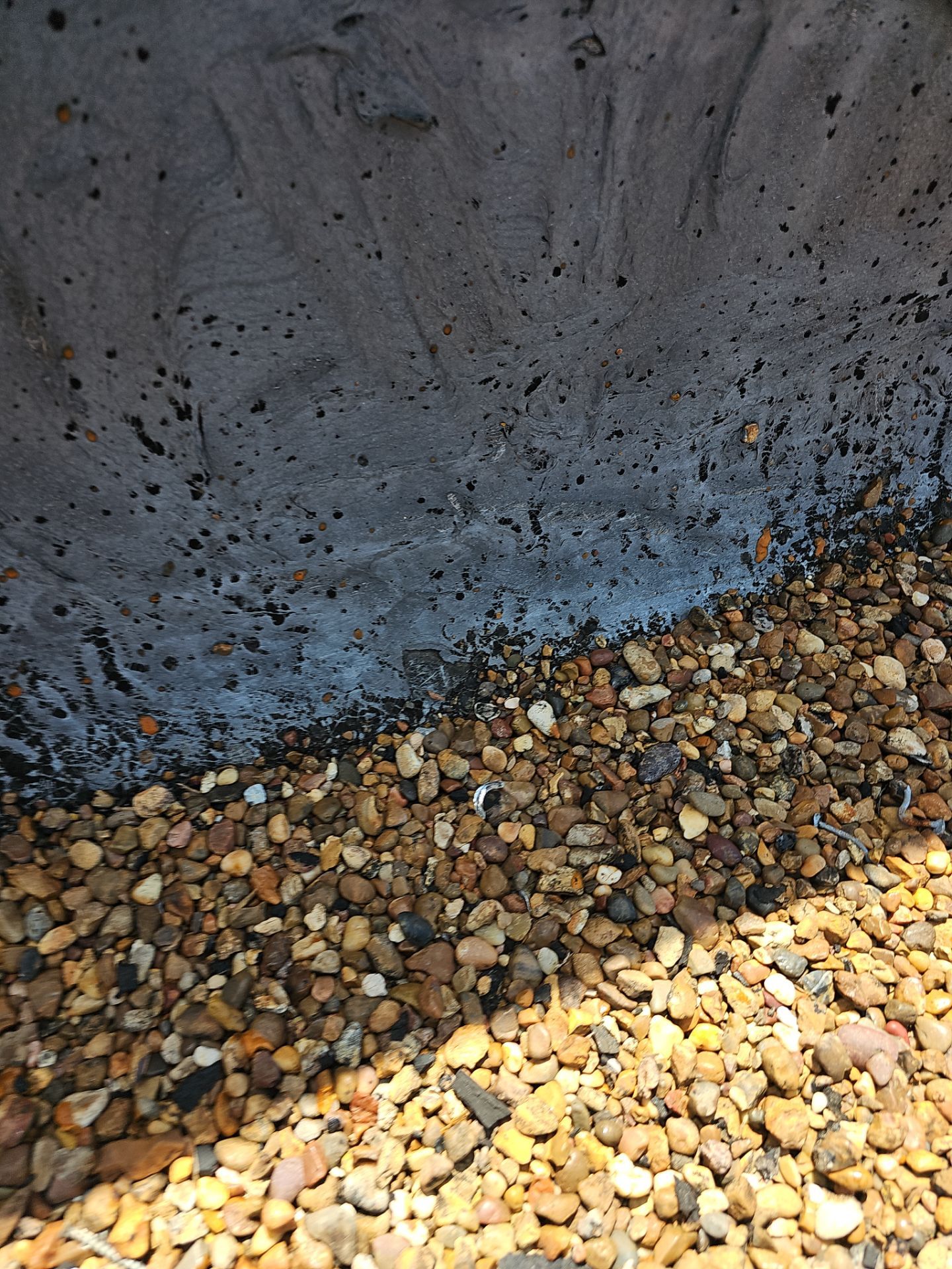 Residential Roofing Repair using Customer requested products by Roof Repair Company