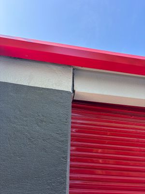 Project in Dallas