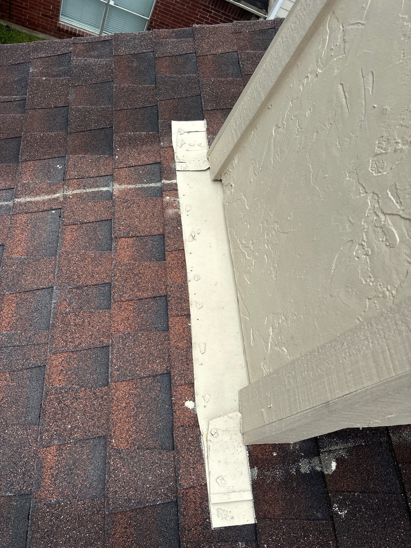 Roof Repair Pearland by Roof Repair Company
