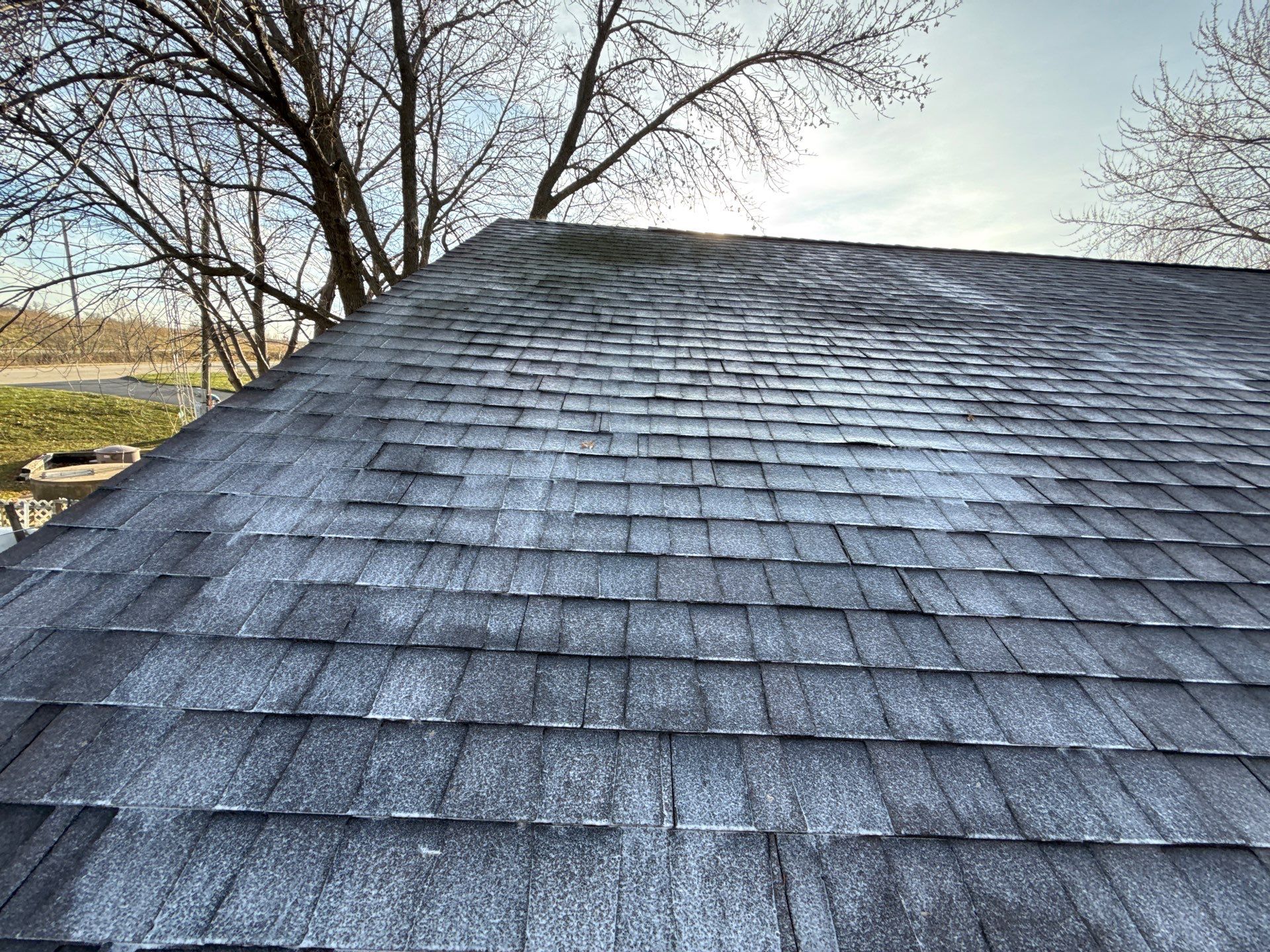 Roof Restoration in Spirit Lake, IA by Servicing SW Minnesota, NW Iowa & SE South Dakota