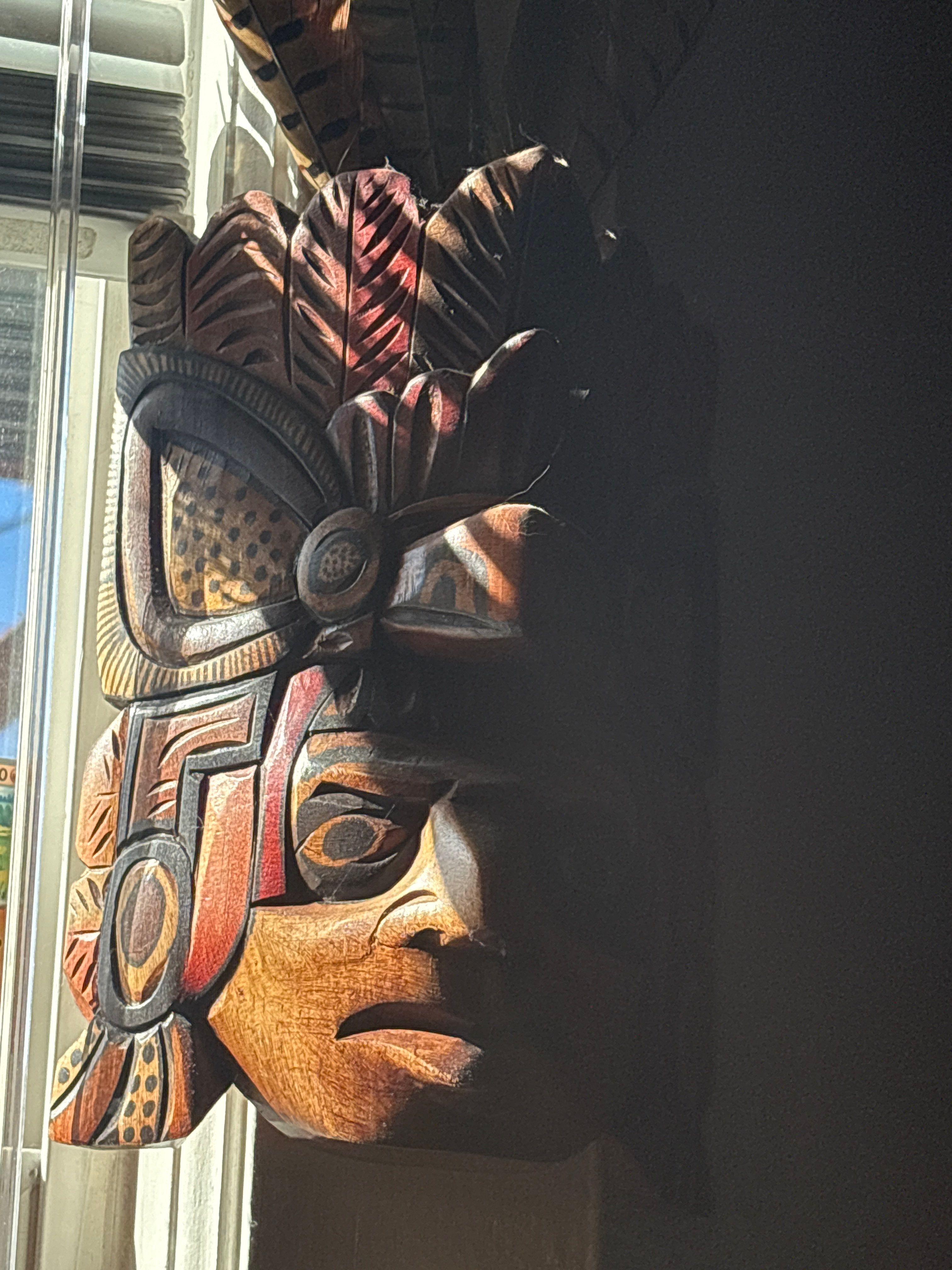 Textured Plaster Wall Repair and Installation by CompanyCam | Account Management Demo Account