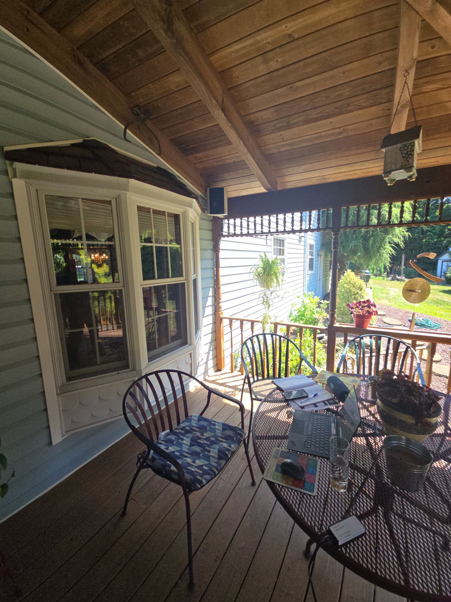 Wyomissing Construction featured photo.