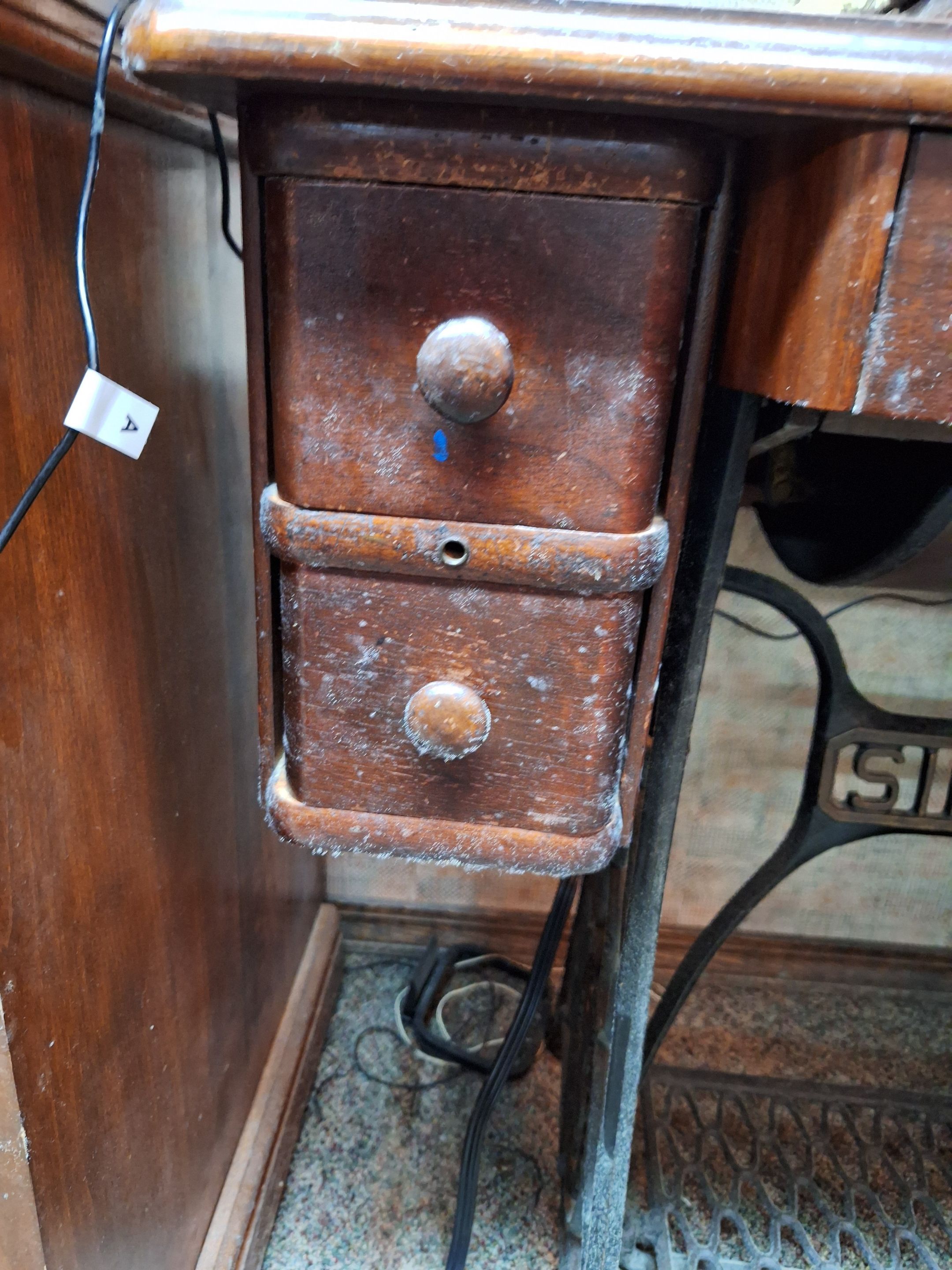 Basement Mold Remediation from Flooding by ANR Restoration