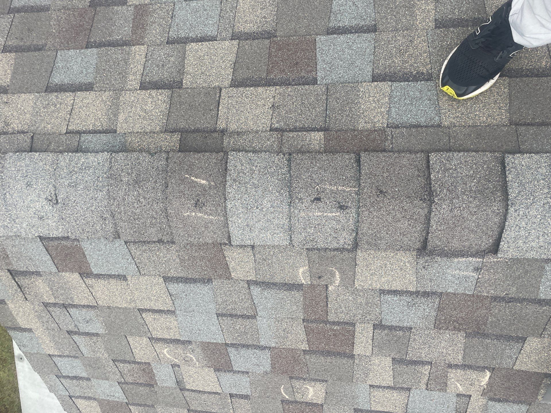 Icon Roofing and Construction LLC featured photo.