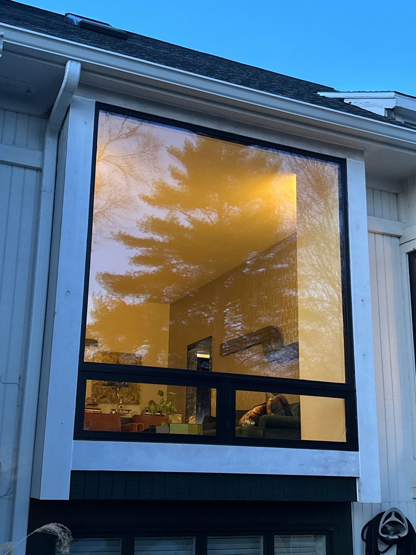 Teamwork! by WINDURA