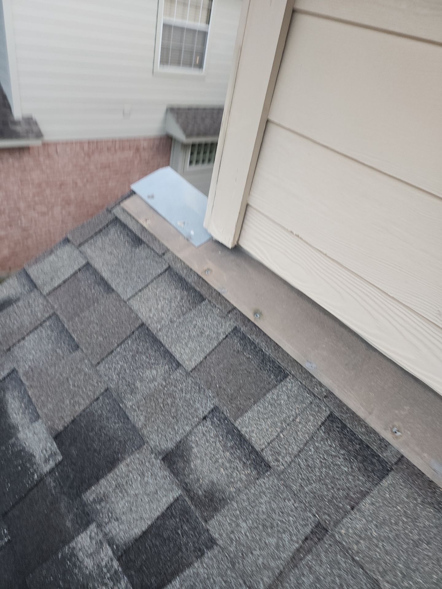 Roof Repair Katy by Roof Repair Company