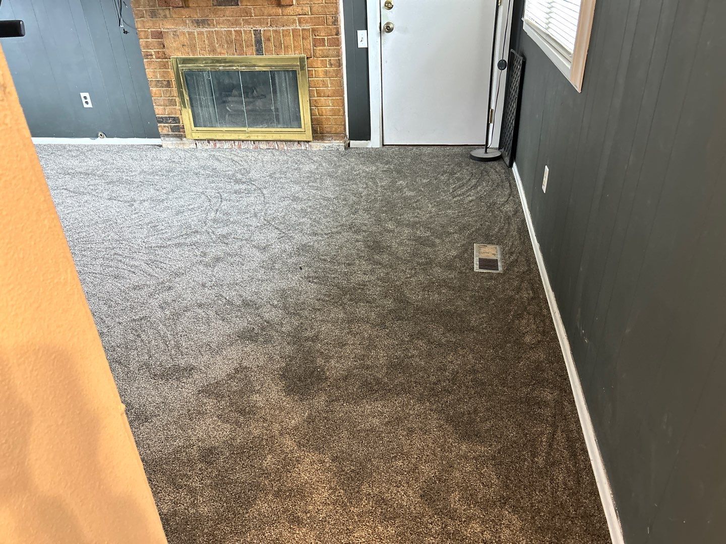 Rebuild by Accountable Home Services