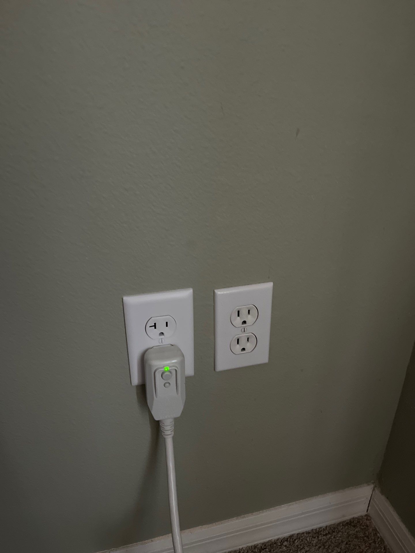 Electrical Upgrades in Apopka by Smartron Electric