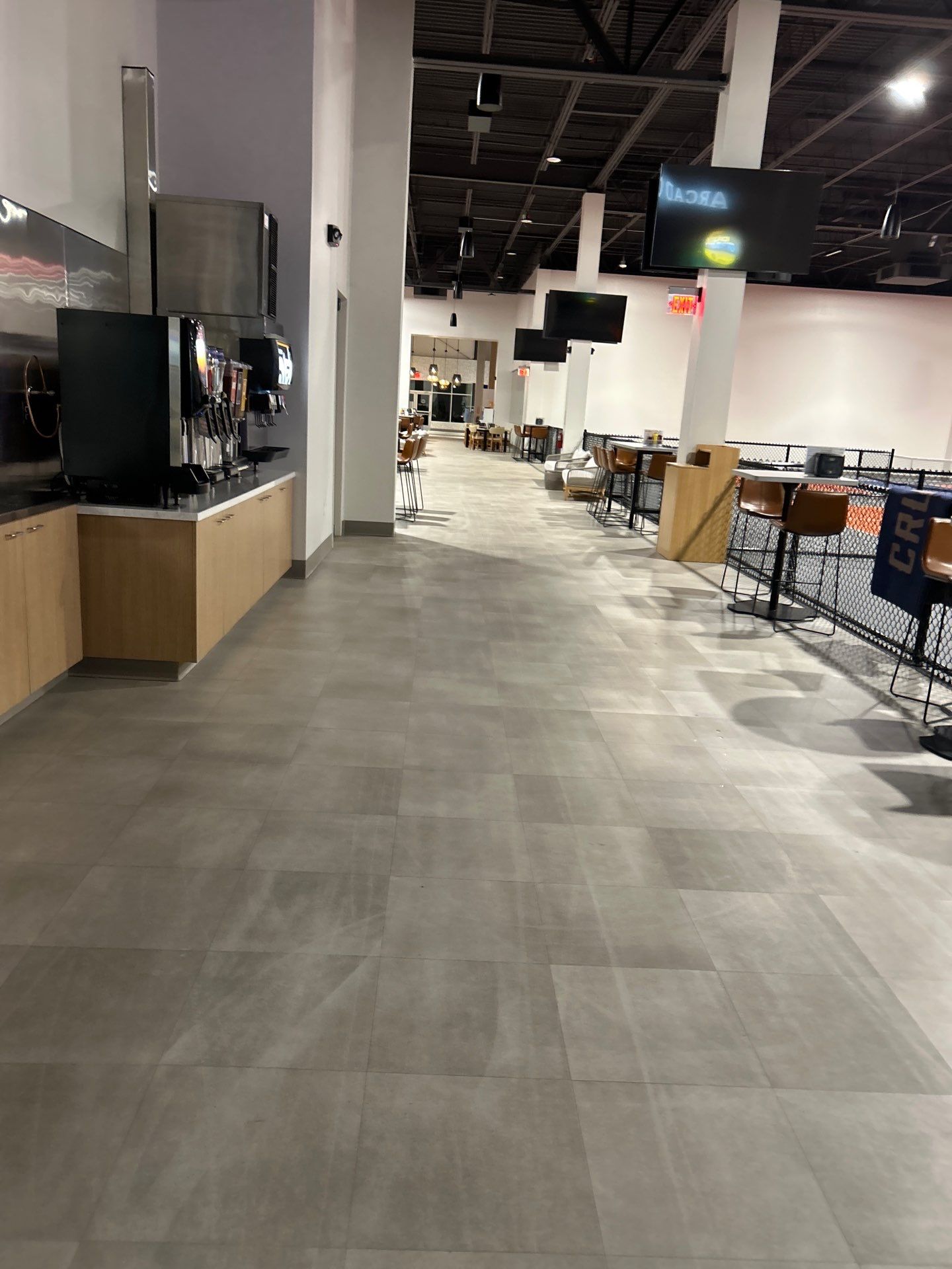 Cleanup My Shhh... featured photo.