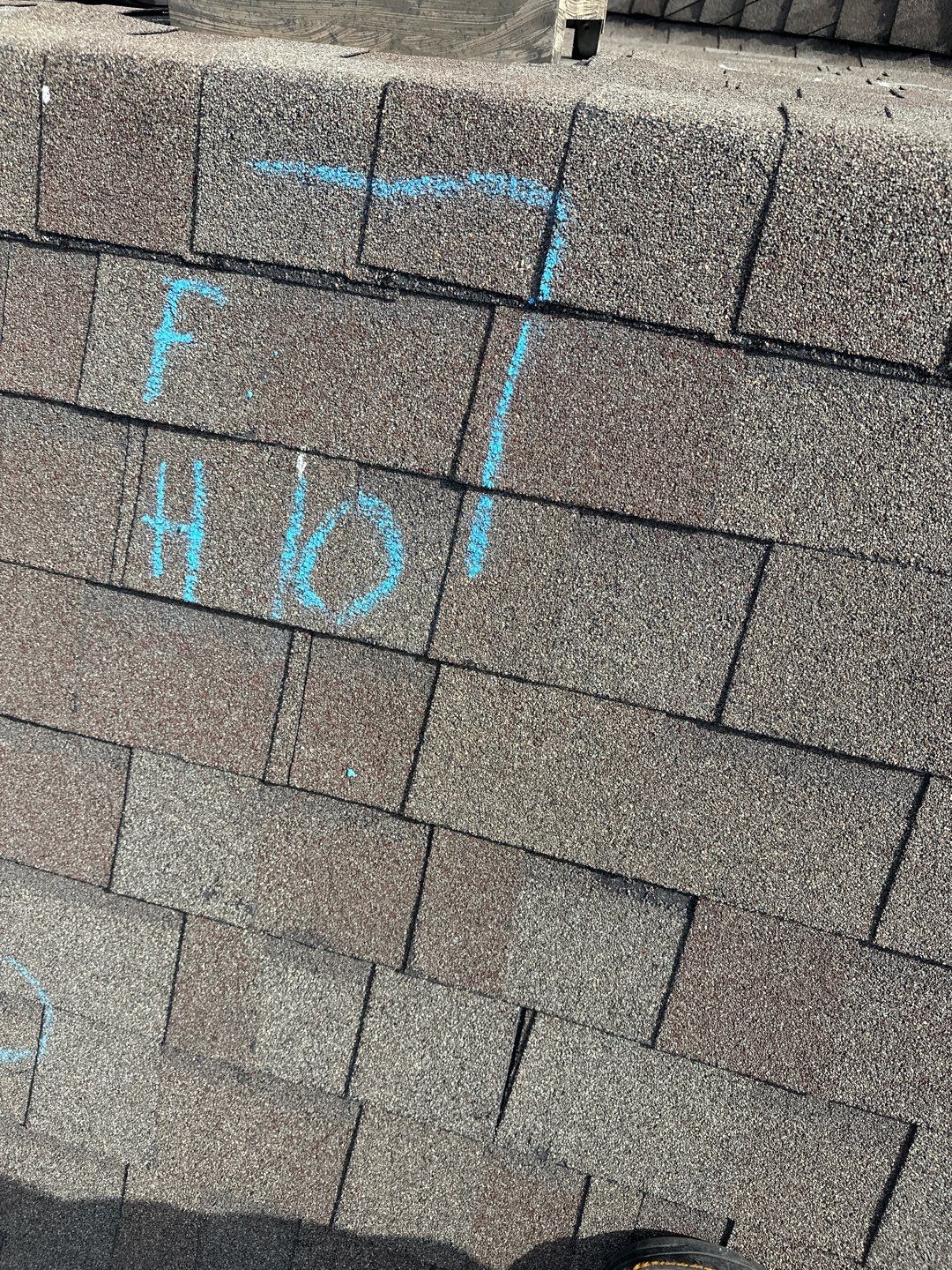 Residential Roof Replacement using GAF shingles by Elite Roofing LLC