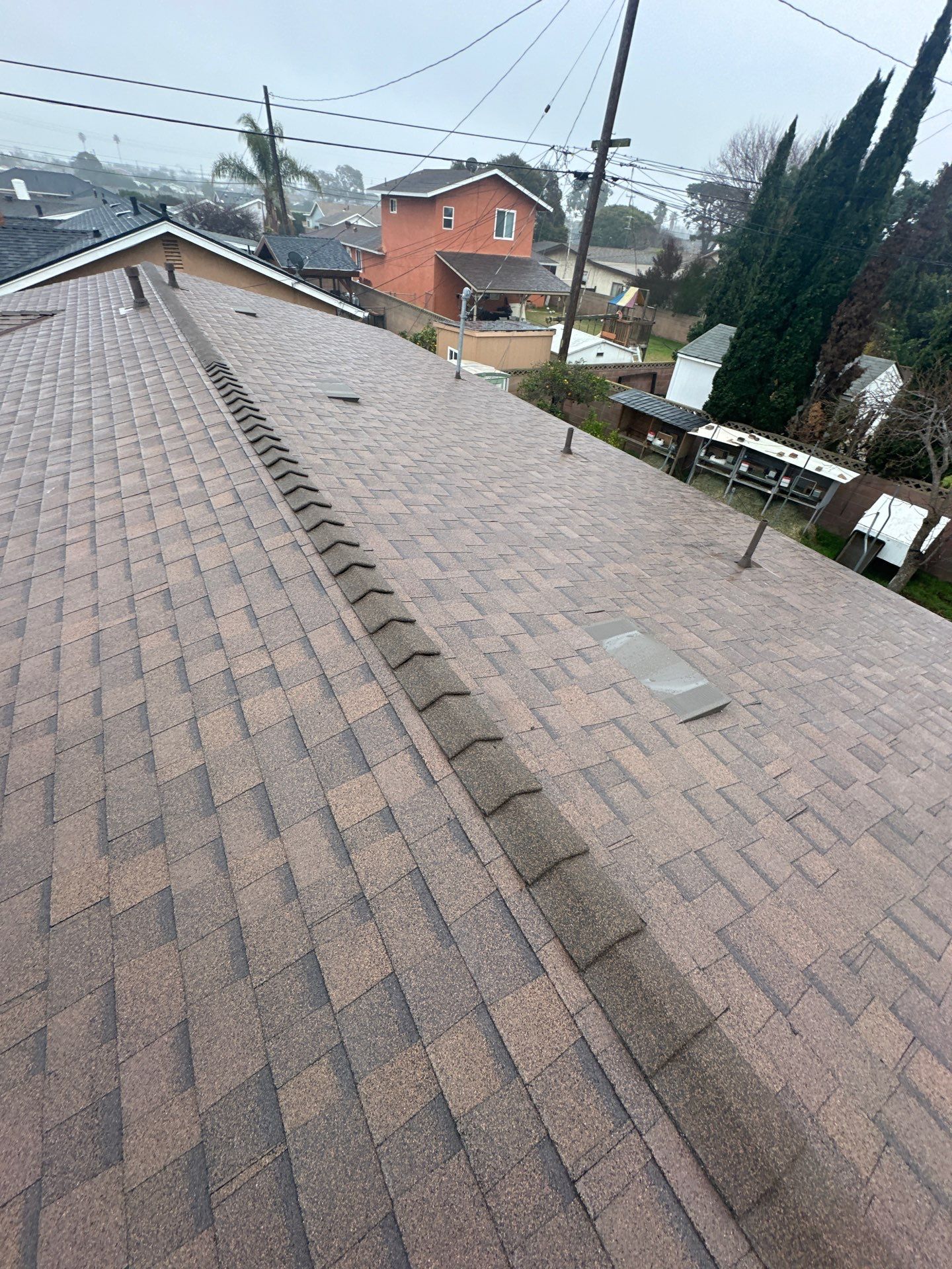 Roof Replacement - Port Hueneme, CA 93041 by Epic Roof Replacement