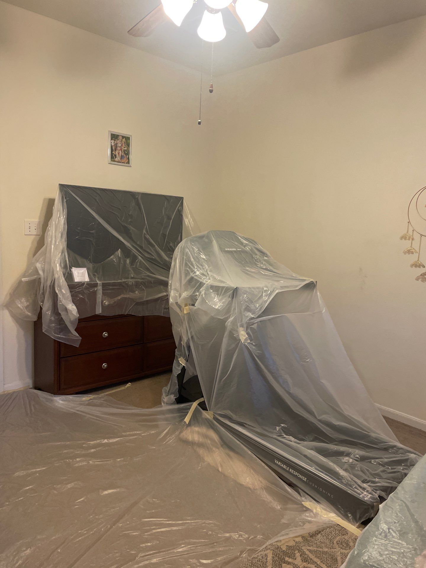 Roof Replacement Katy by Roof Repair Company