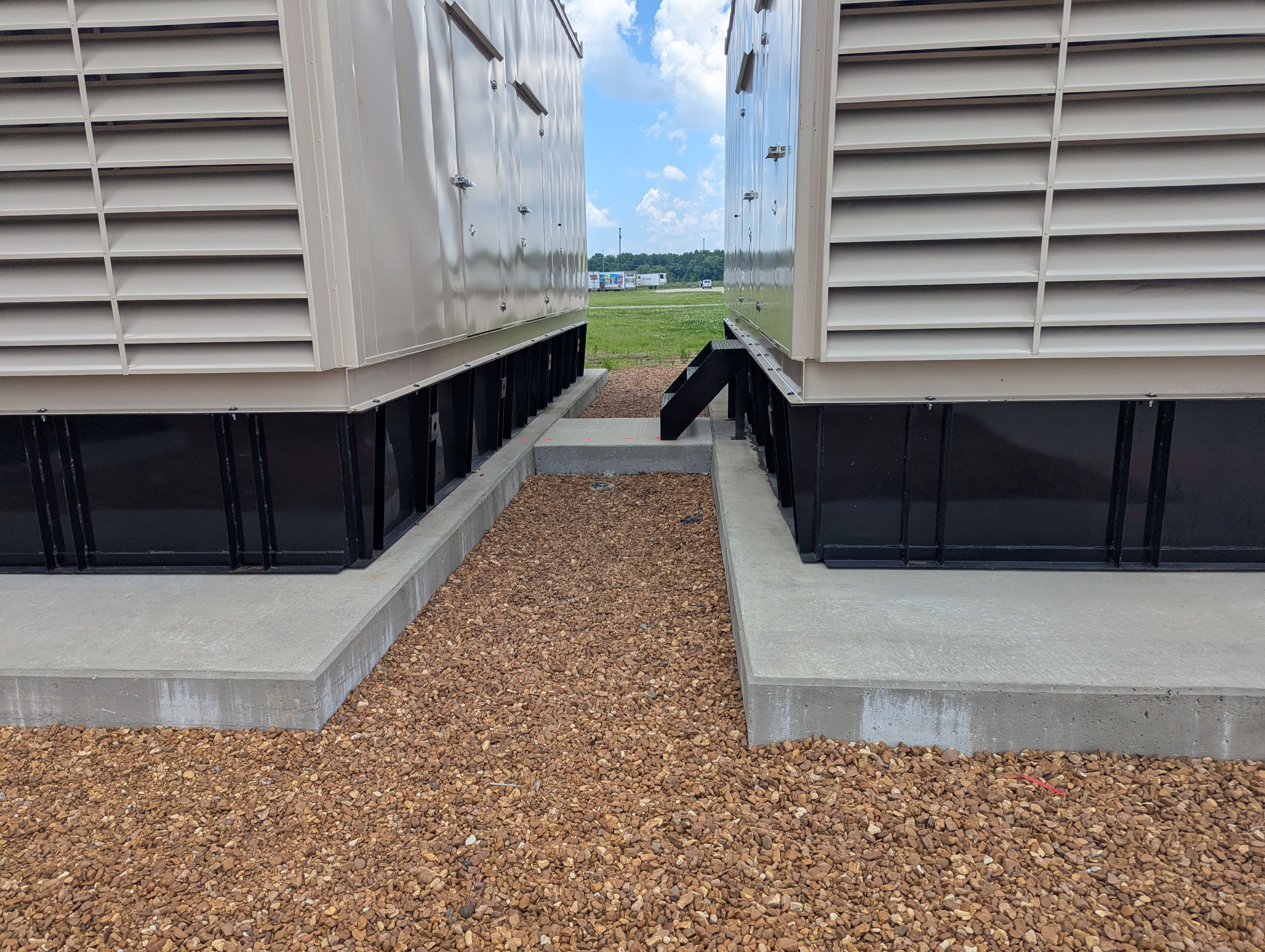 Utility Locate / GPR / Mapping by Alsip Locating Service, LLC