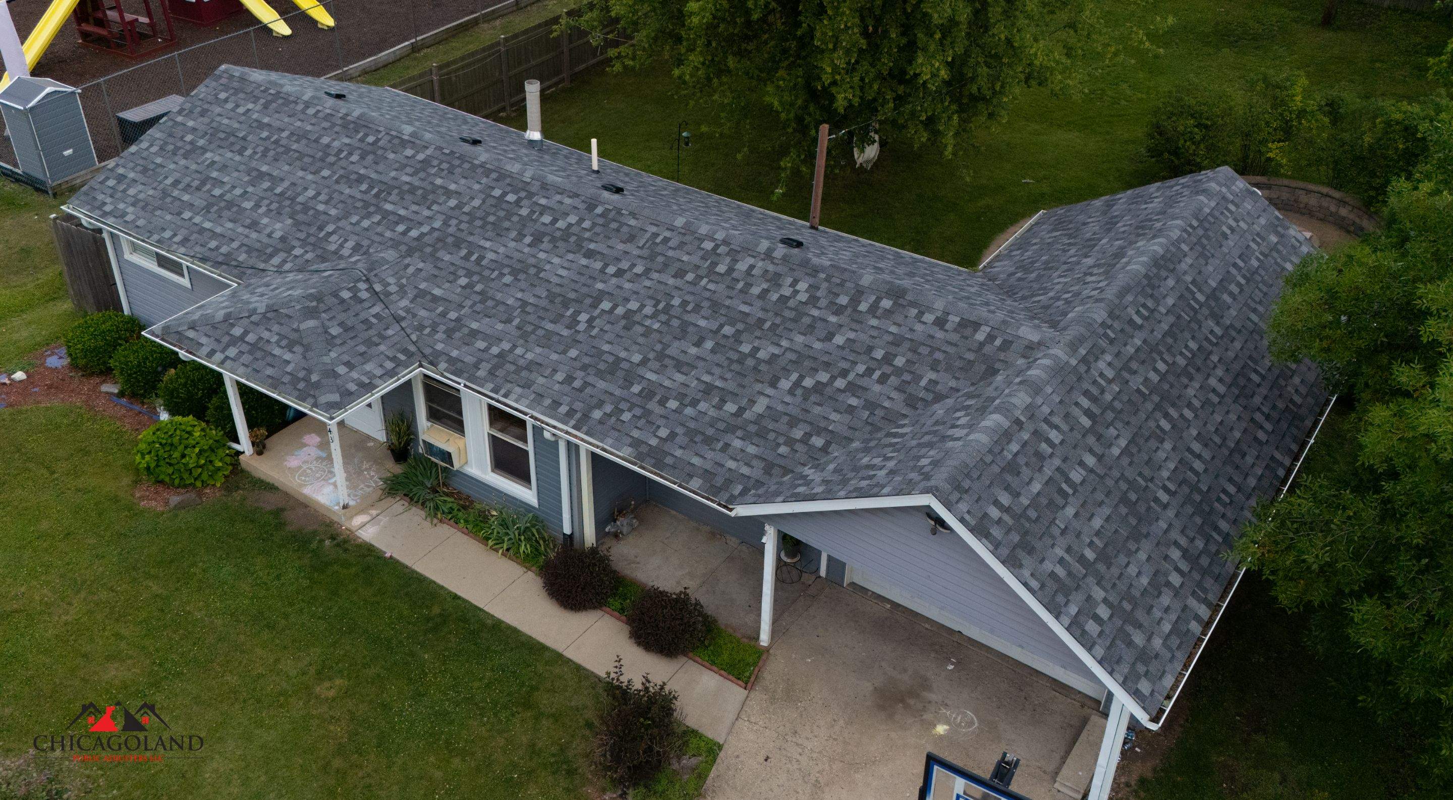 Miguel Angel - 1343 Hinman St, Montgomery, IL 60538 by Chicagoland Public Adjusters 