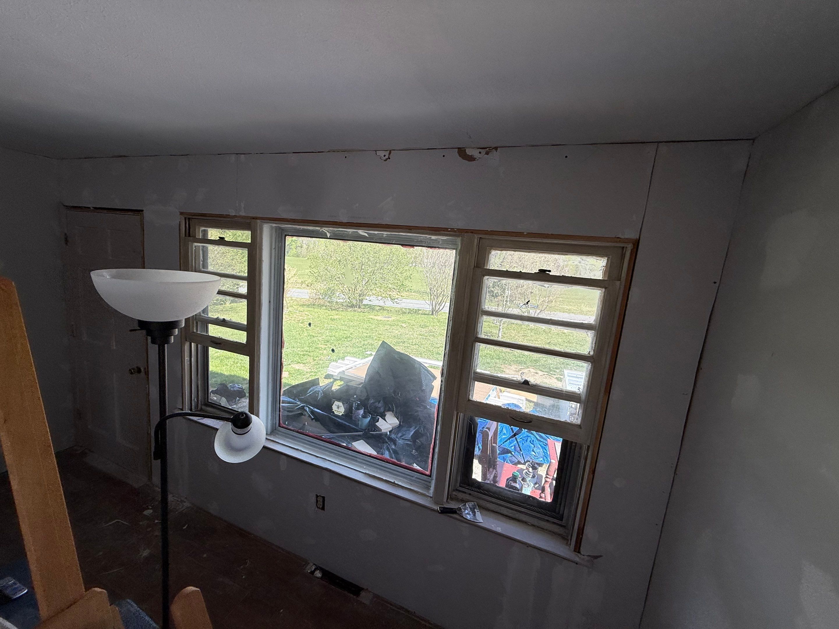 Black Mountain NC by Get Stoked Renovations