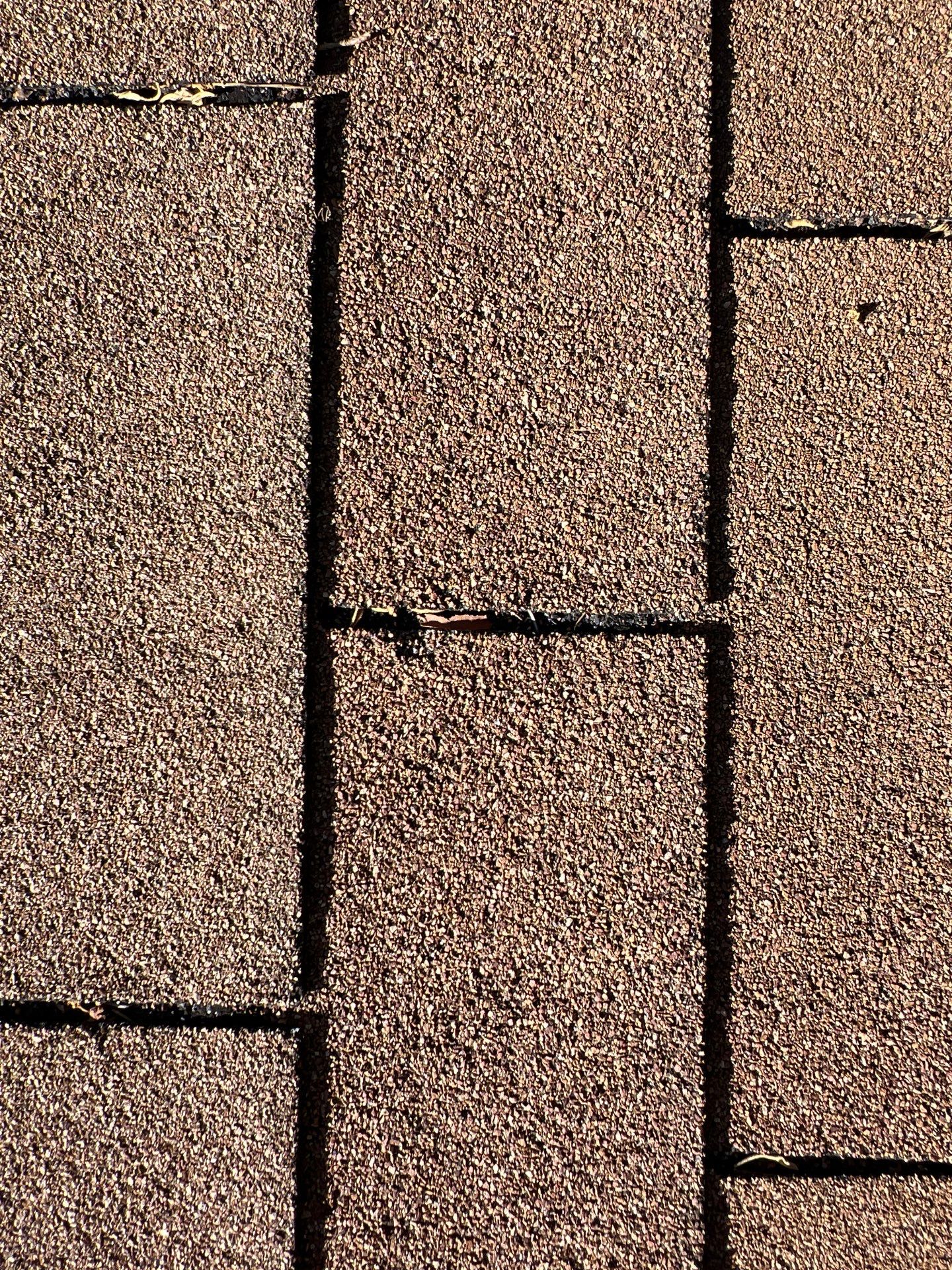 Roof Replacement in Doughtery by BANA Roofing and Solar Supply
