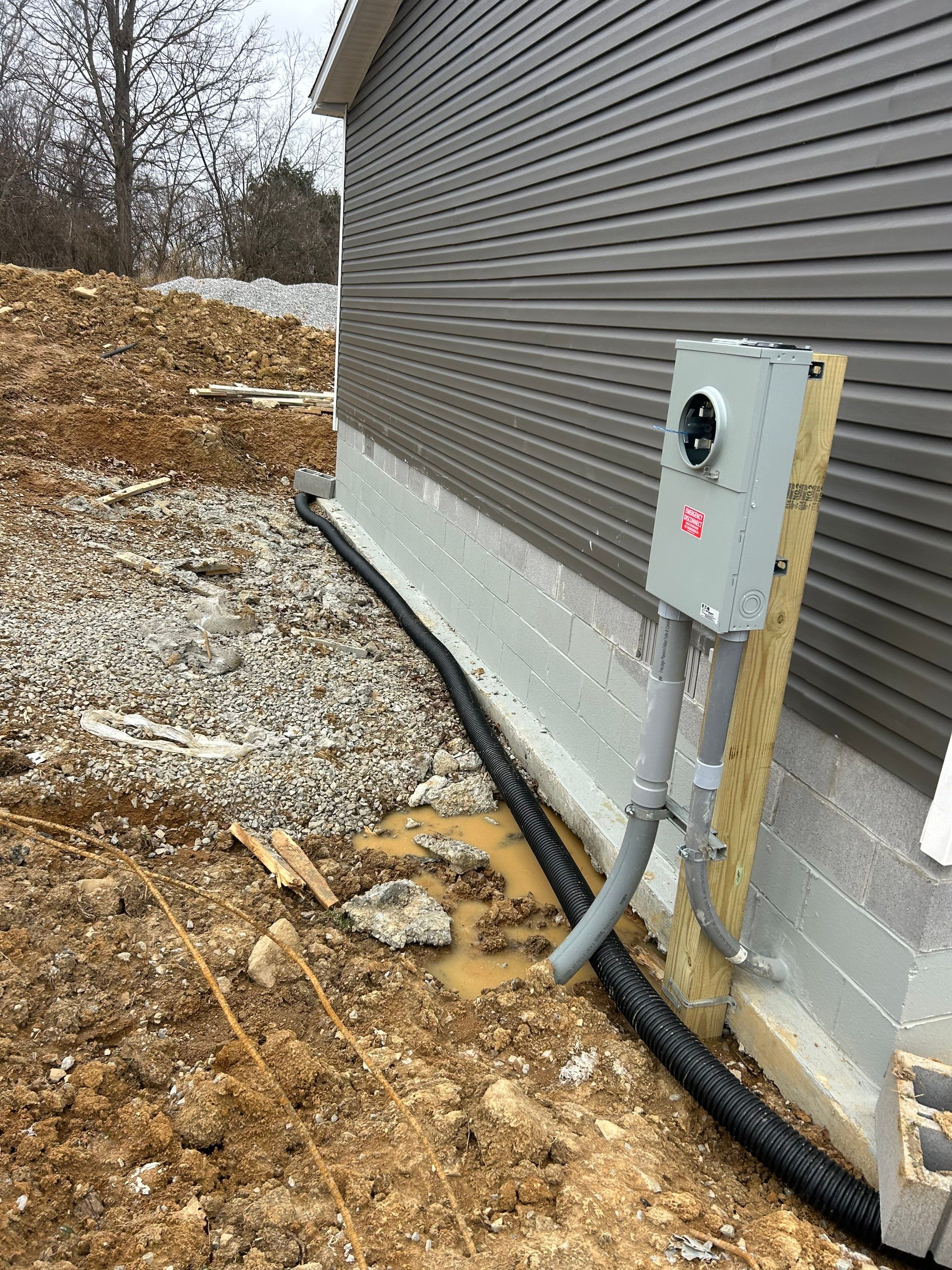 Eagle 60 by Clayton Homes of Walton
