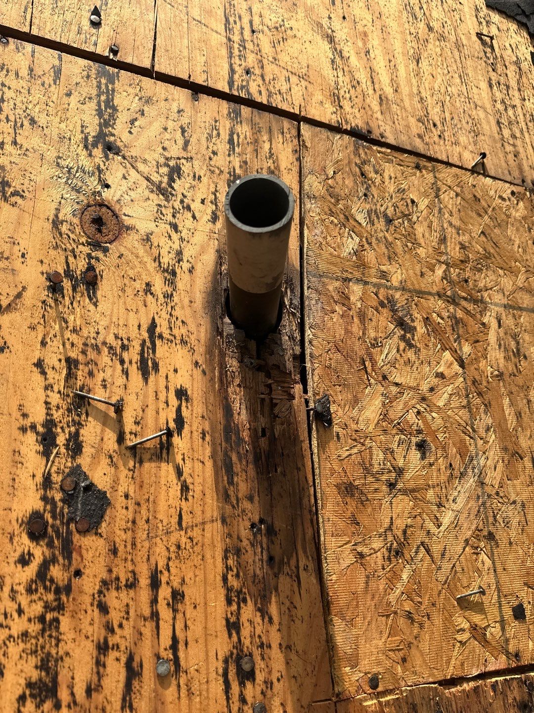 Roof Replacement Humble by Roof Repair Company