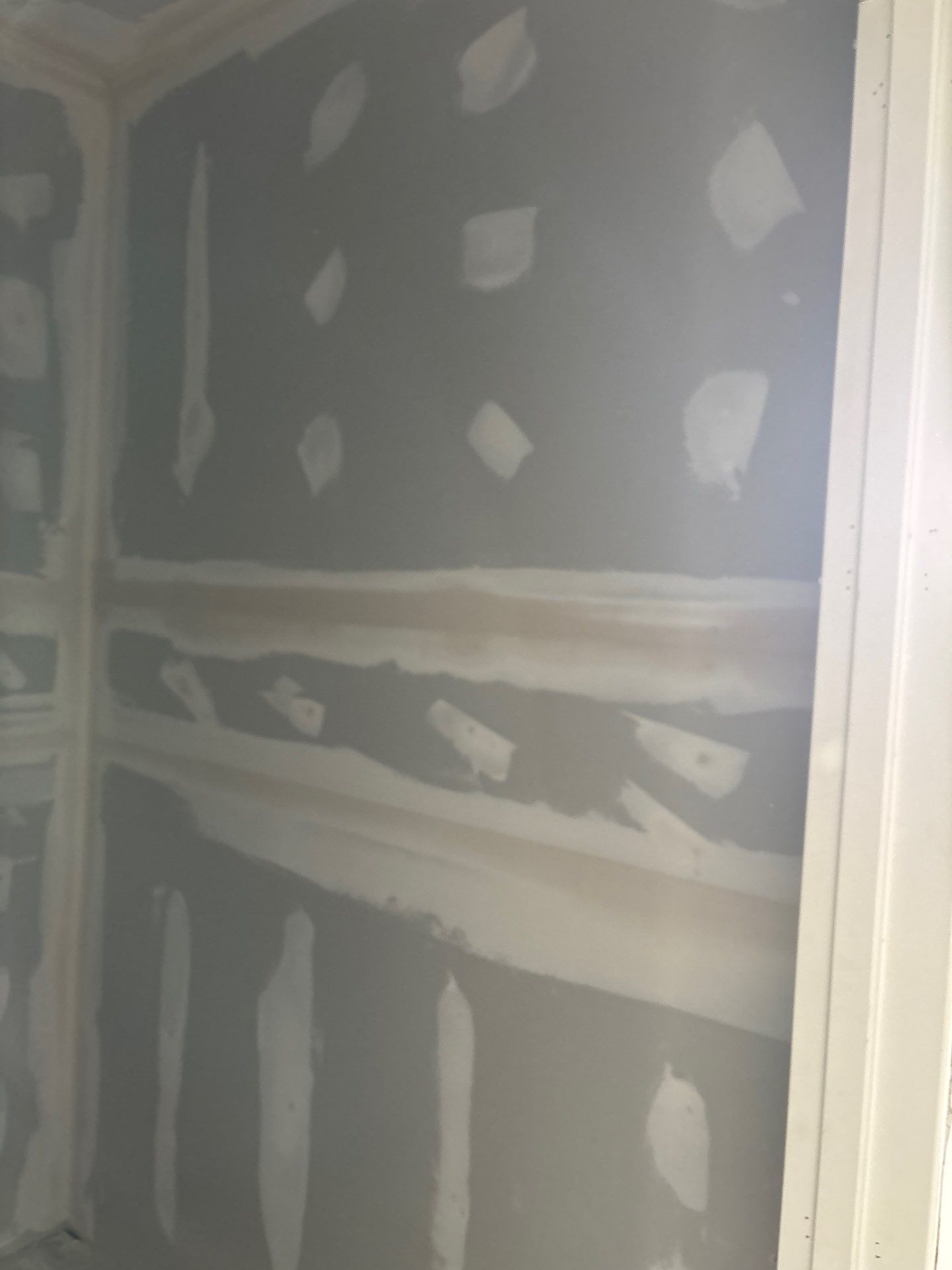 Project in Dublin by Projat Solutions