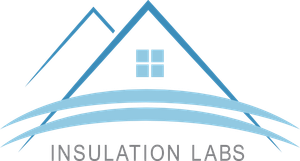 Logo for Insulation Labs