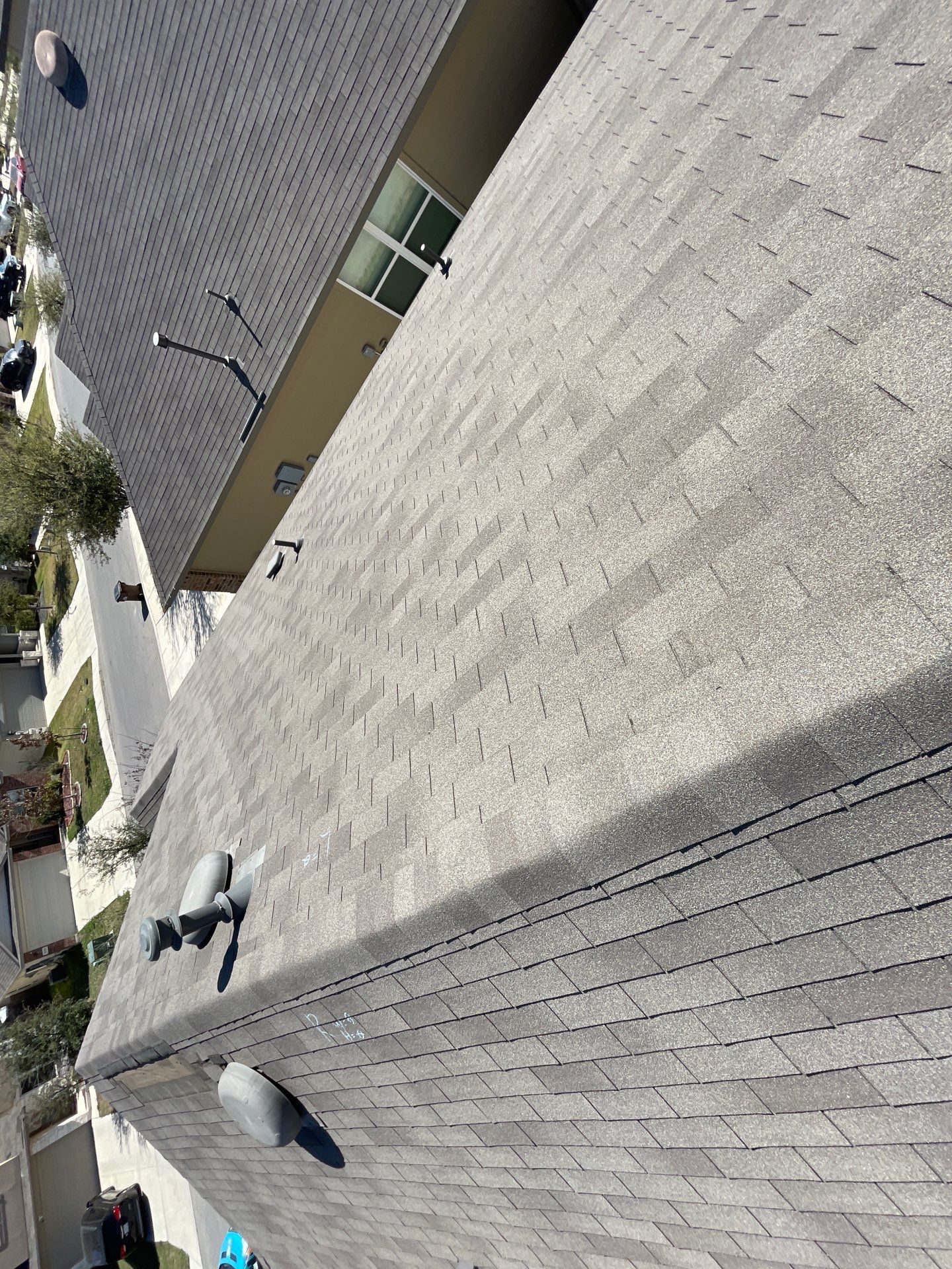 Roof Repair - 78254 by bh roofing