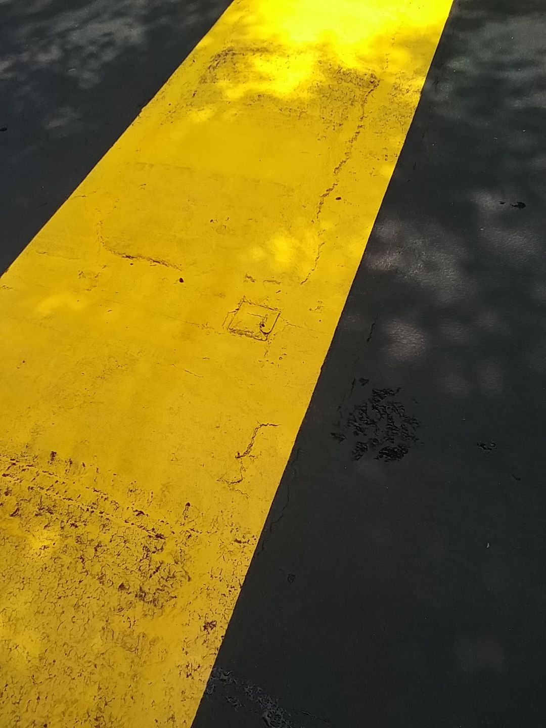 Eastside Preparatory School | Asphalt & Striping  by Jireh Asphalt & Concrete Inc 