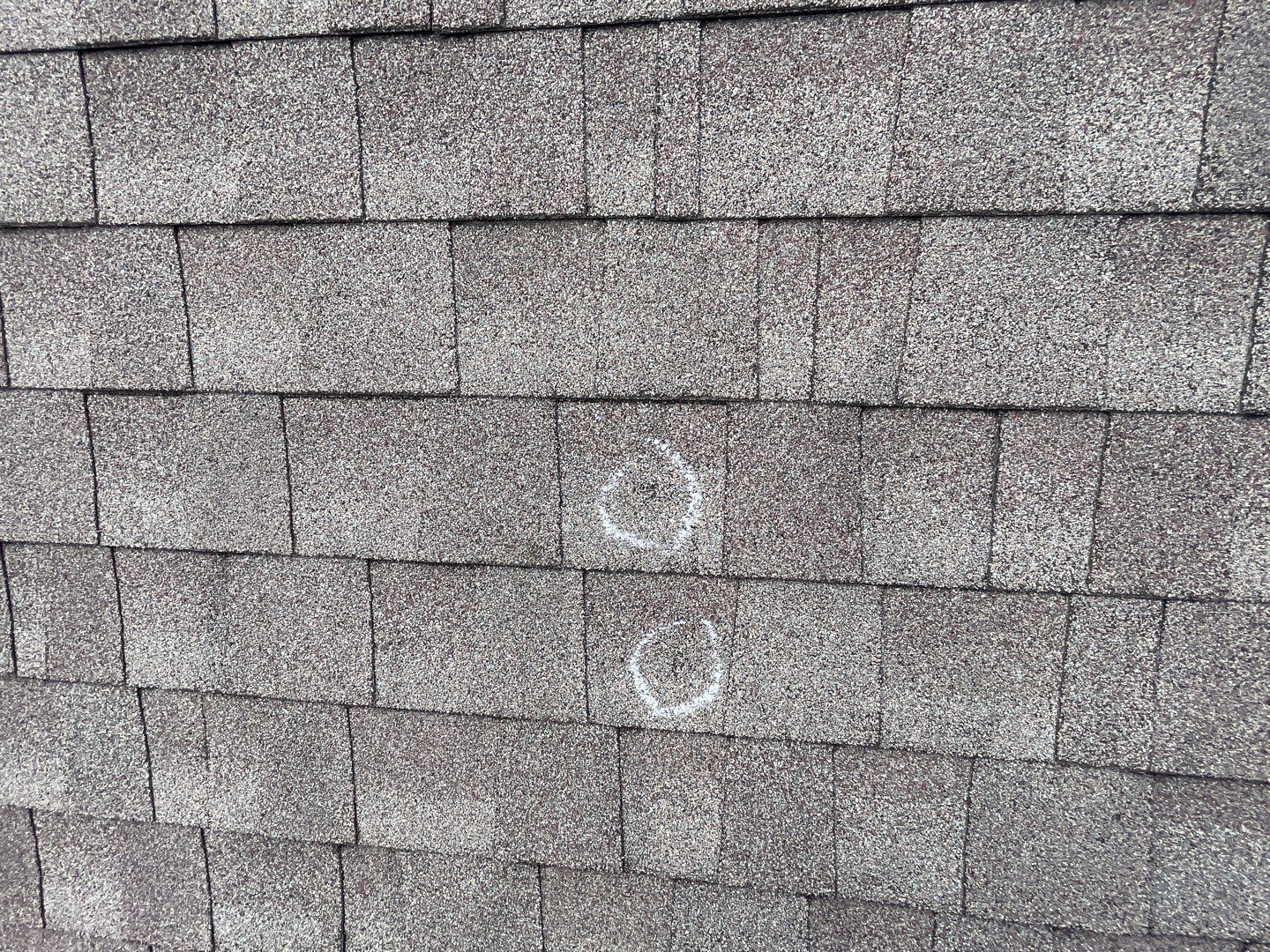 Residential Roofing Installation using Owens Corning Duration Shingles Roofing System by Undersun Roofing 