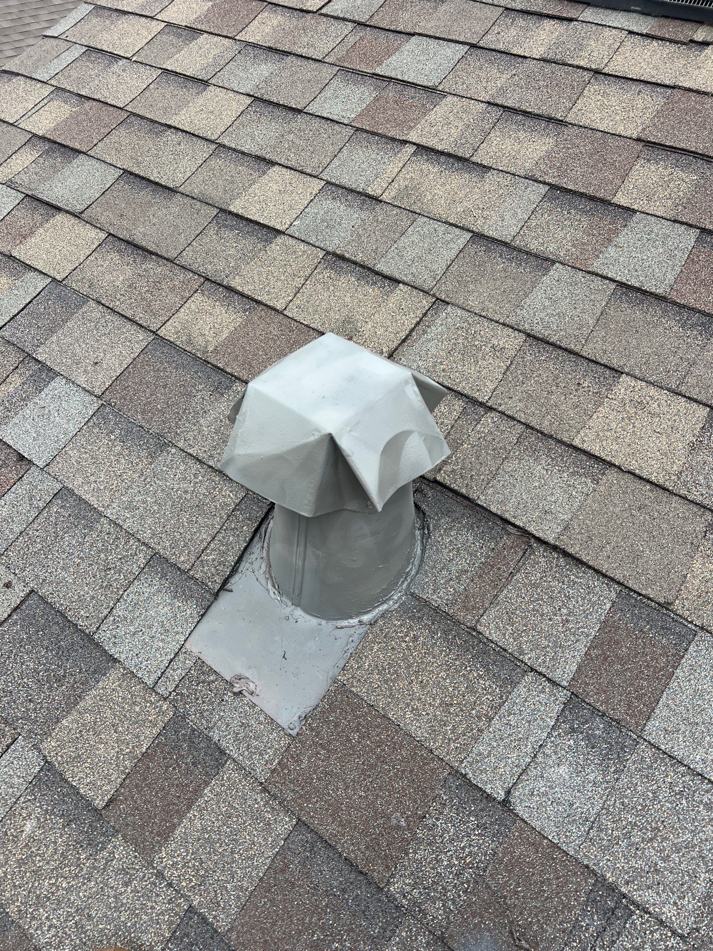 Roof Repair Houston by Roof Repair Company