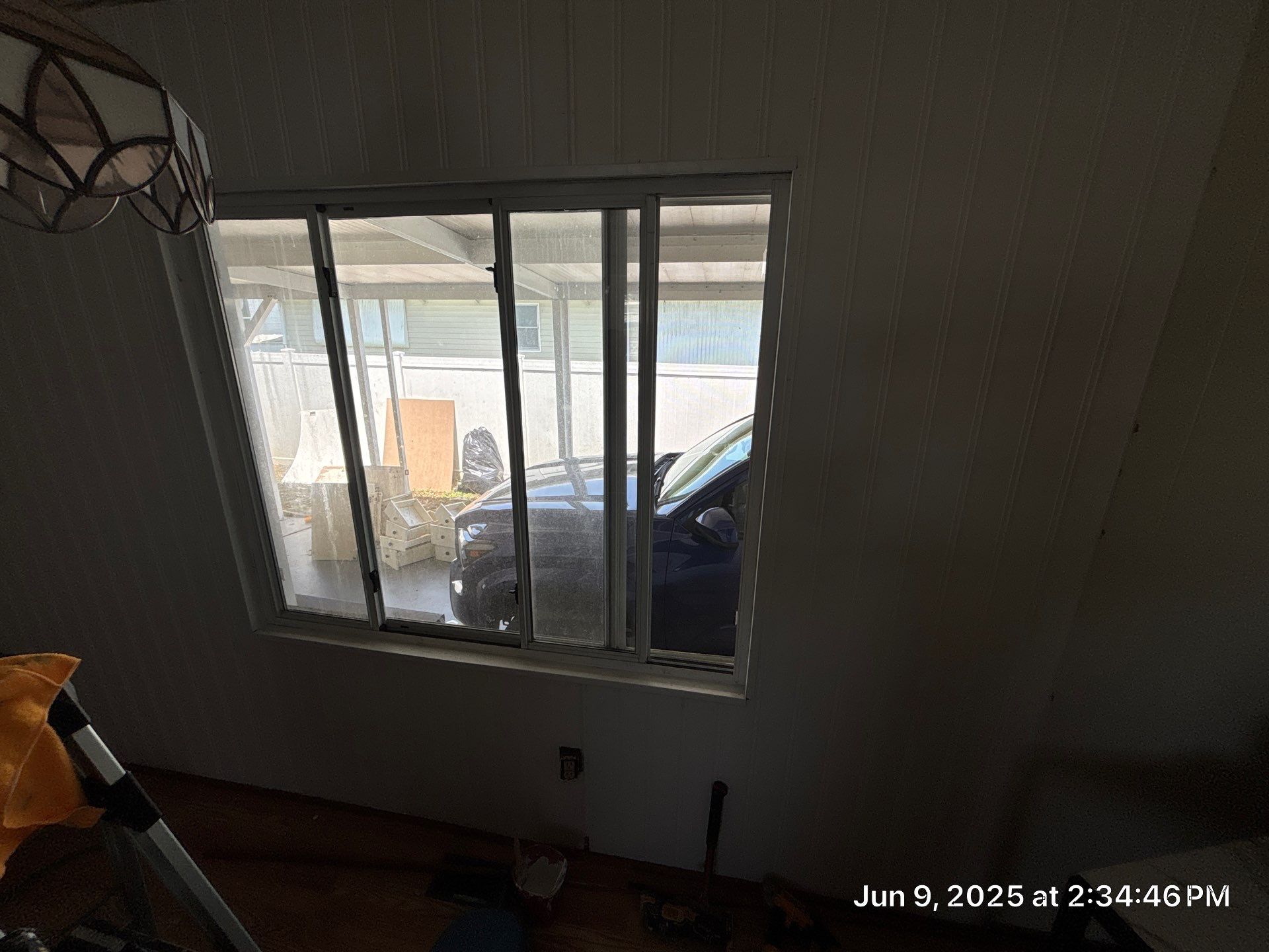 Mold Remediation Bradenton by Ampm Restoration Services 