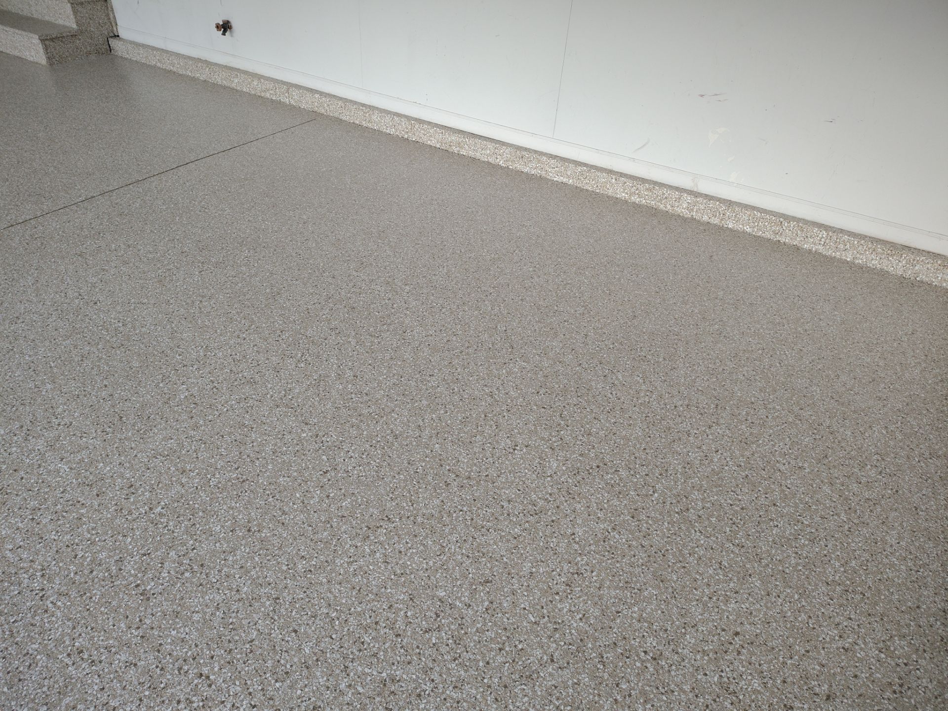 Make 2026 the Year You Add Value to Your Home! by Revival Concrete Coatings, LLC