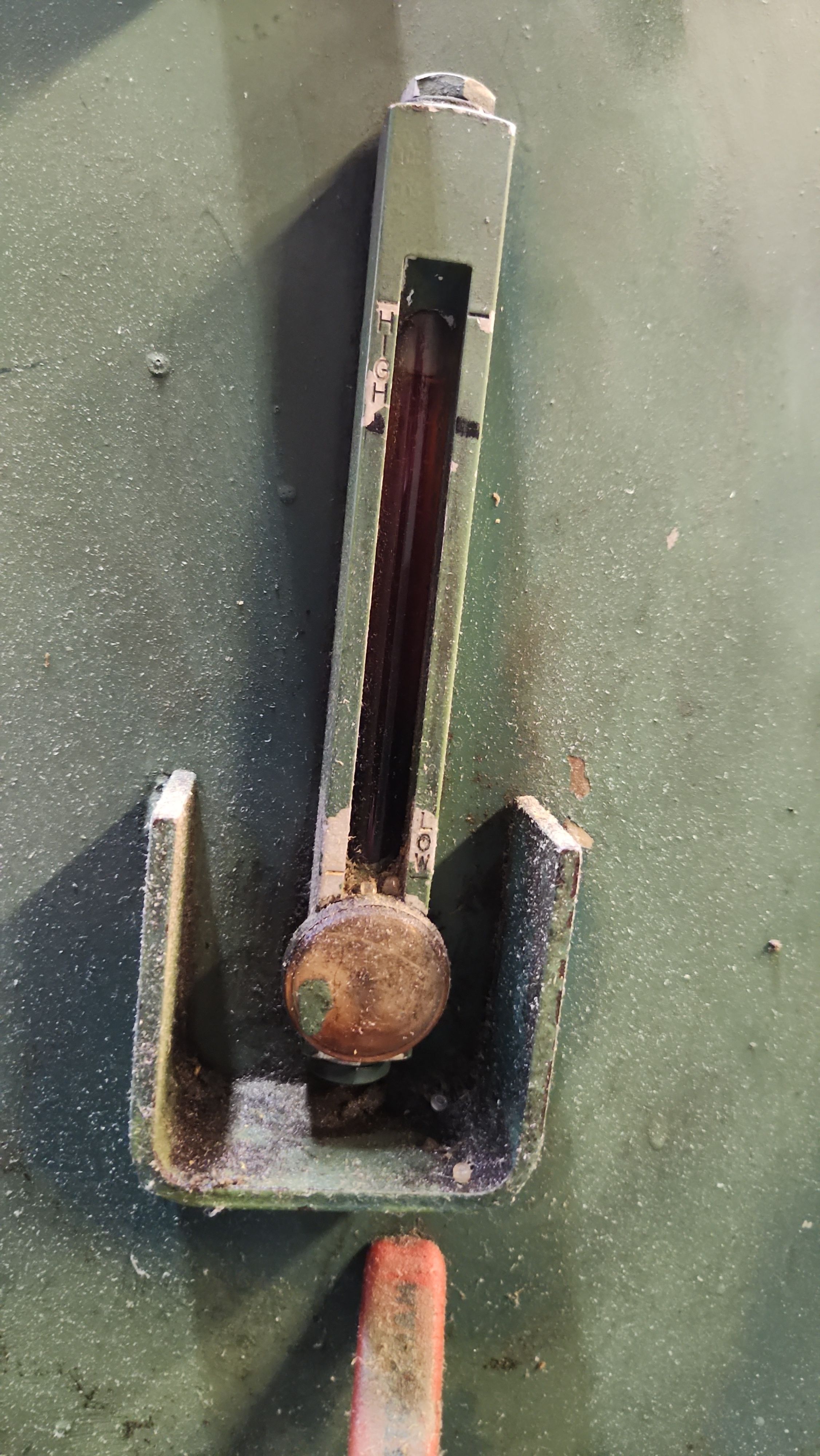 Project in Santa Ana by Altium Packaging