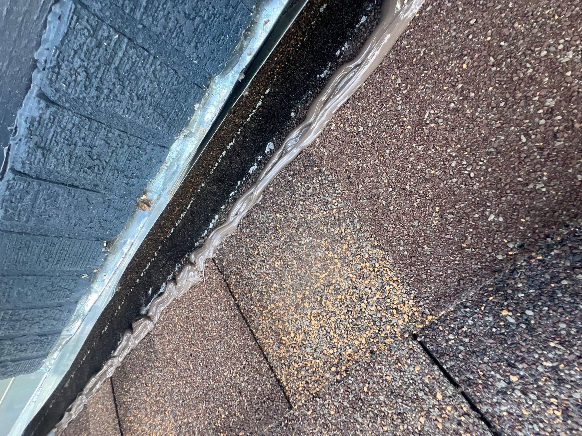 Roof Repair Houston by Roof Repair Services LLC