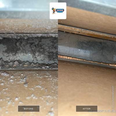 Air Duct Cleaning With a Vacuum Truck in Aliquippa, PA