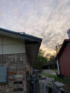 Project in Lancaster by Rhino Roofing and General Contracting, LLC