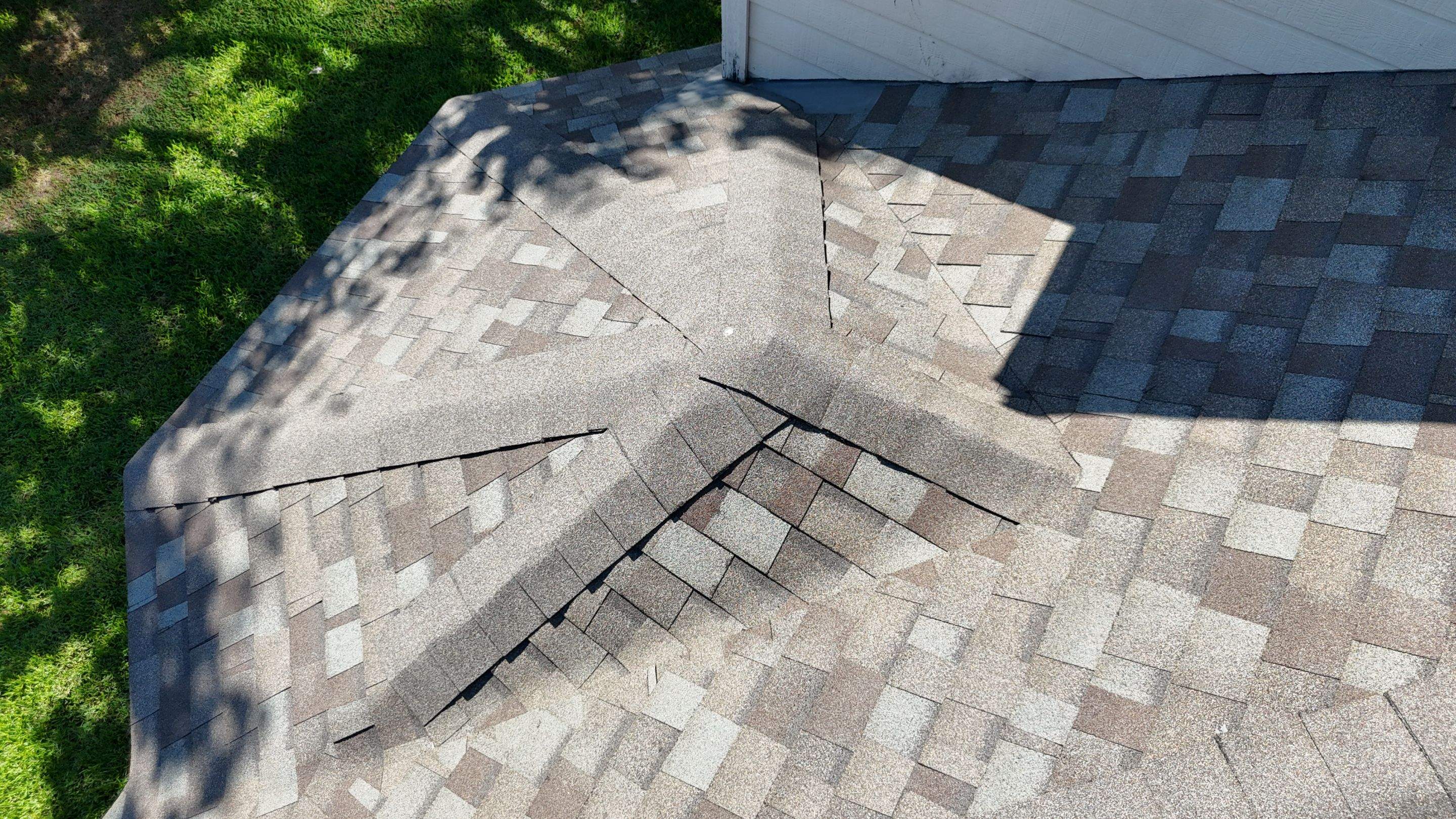 Driftwood - Owens Corning TruDefinition Duration by RoofsOnly.com