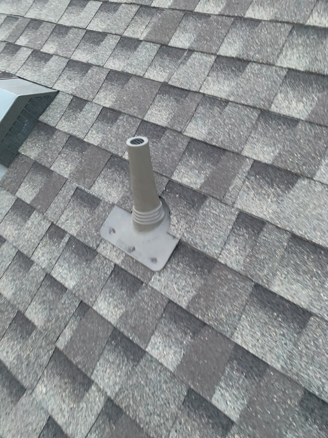 GAF Roof Replacement in Frisco Texas by Elite Roofing LLC