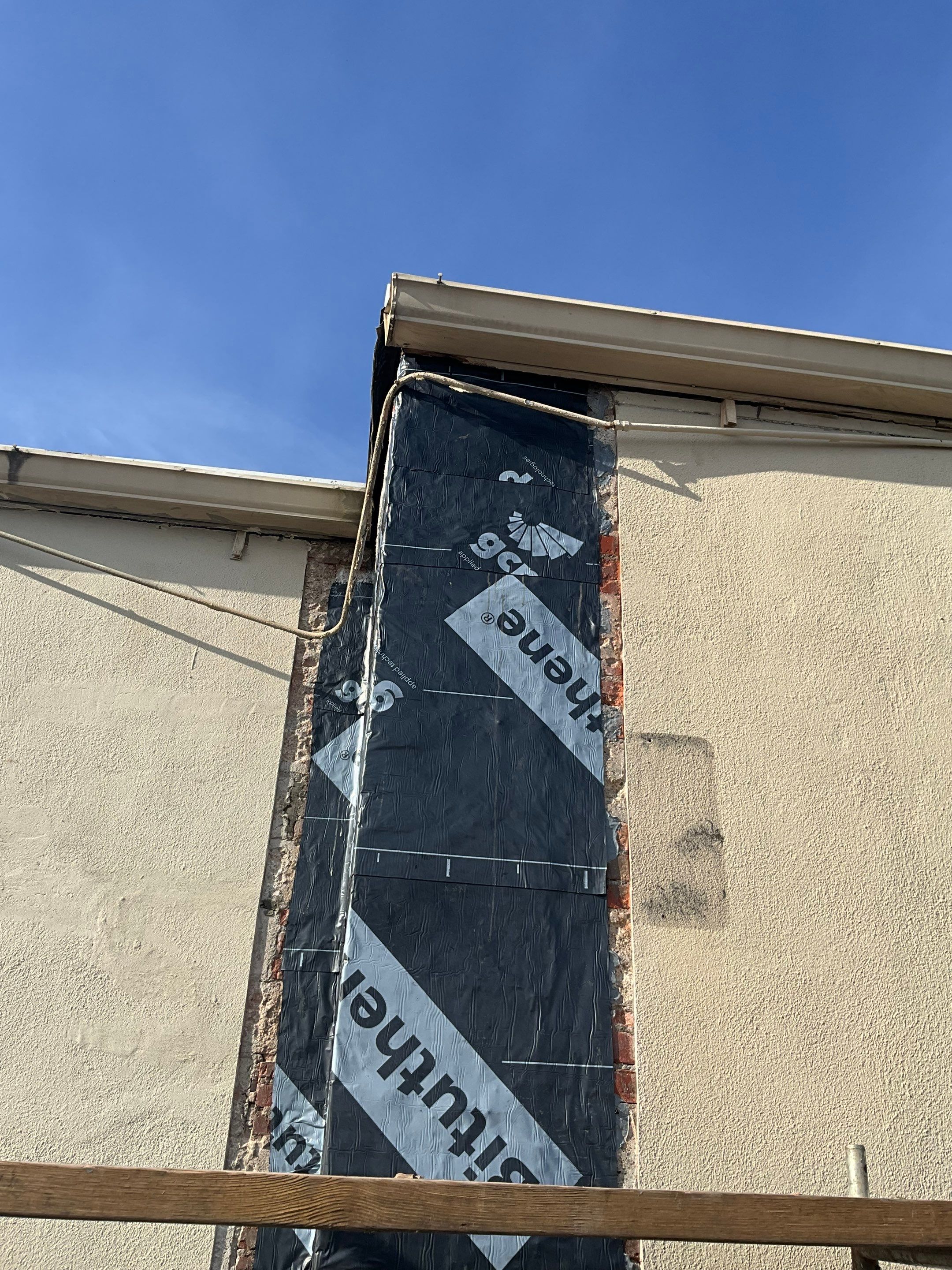 Elements Lighting 225 A Glen Cove Rd • Carle Place, NY 11514 by A.M. Shield Waterproofing, Corp.