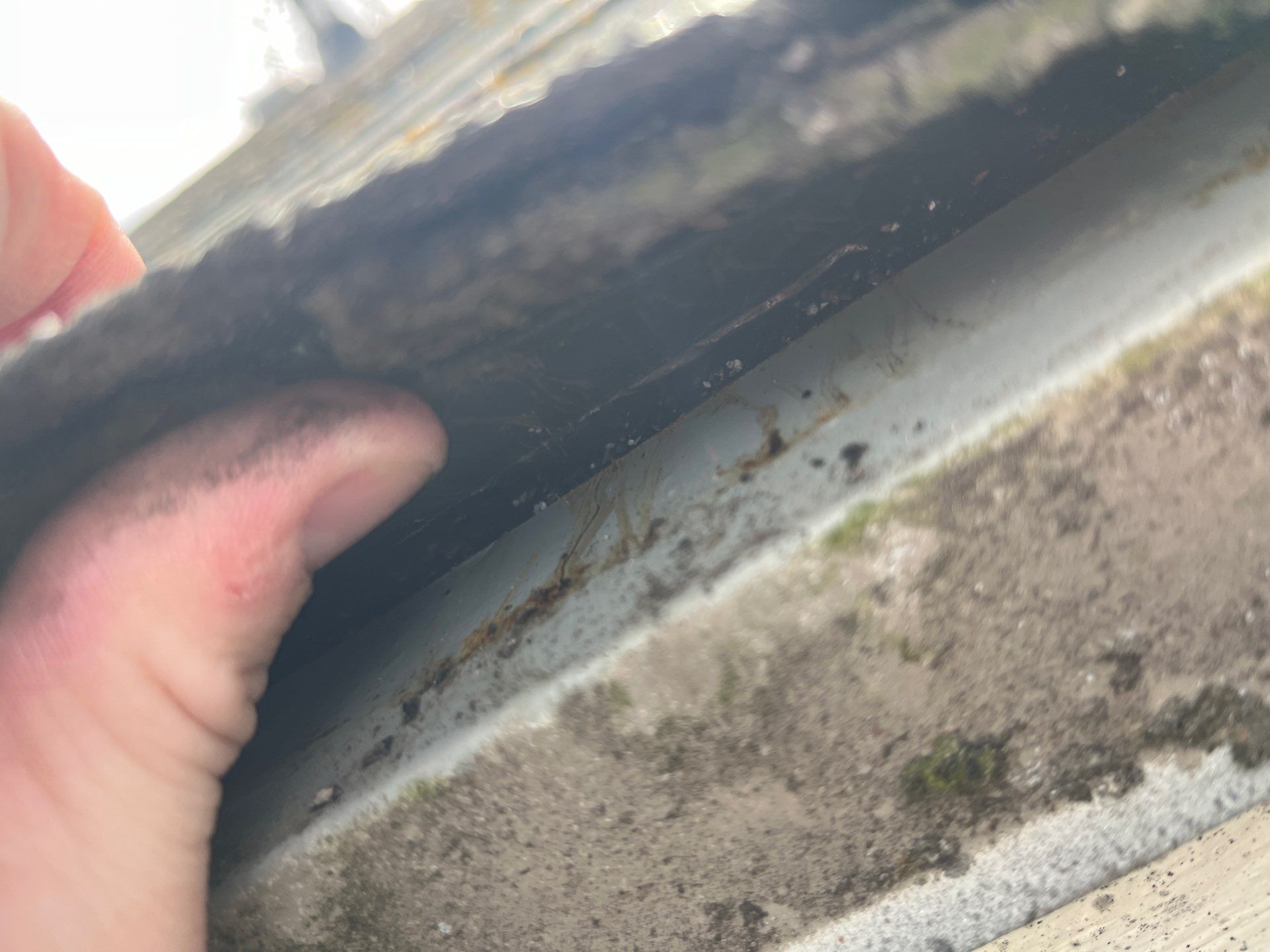 Project in Spokane by Connolly Construction Company