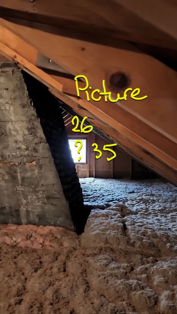 EverLAST SIDING AND MARVIN WINDOWS IN STOW,MA by UBrothers Construction