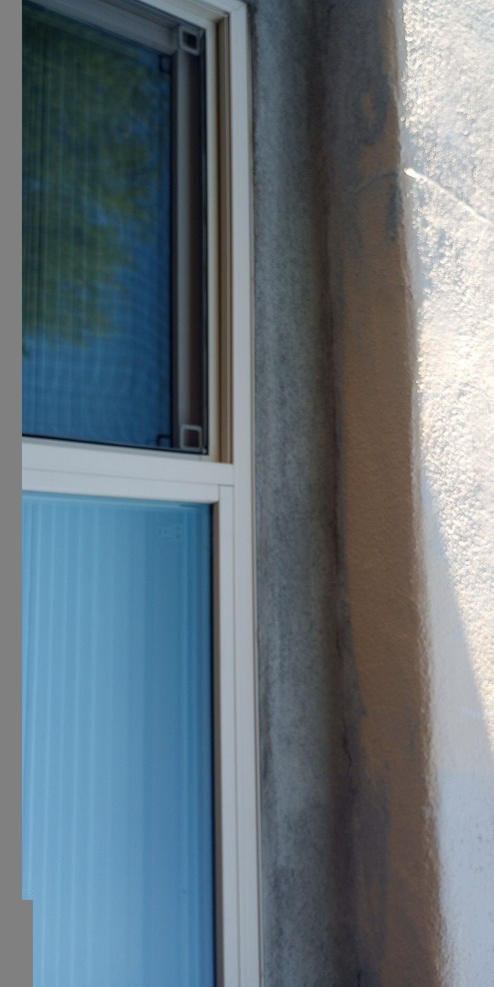 Exterior Painting Job in Scottsdale by Crash of Rhinos Painting & Garage Floors