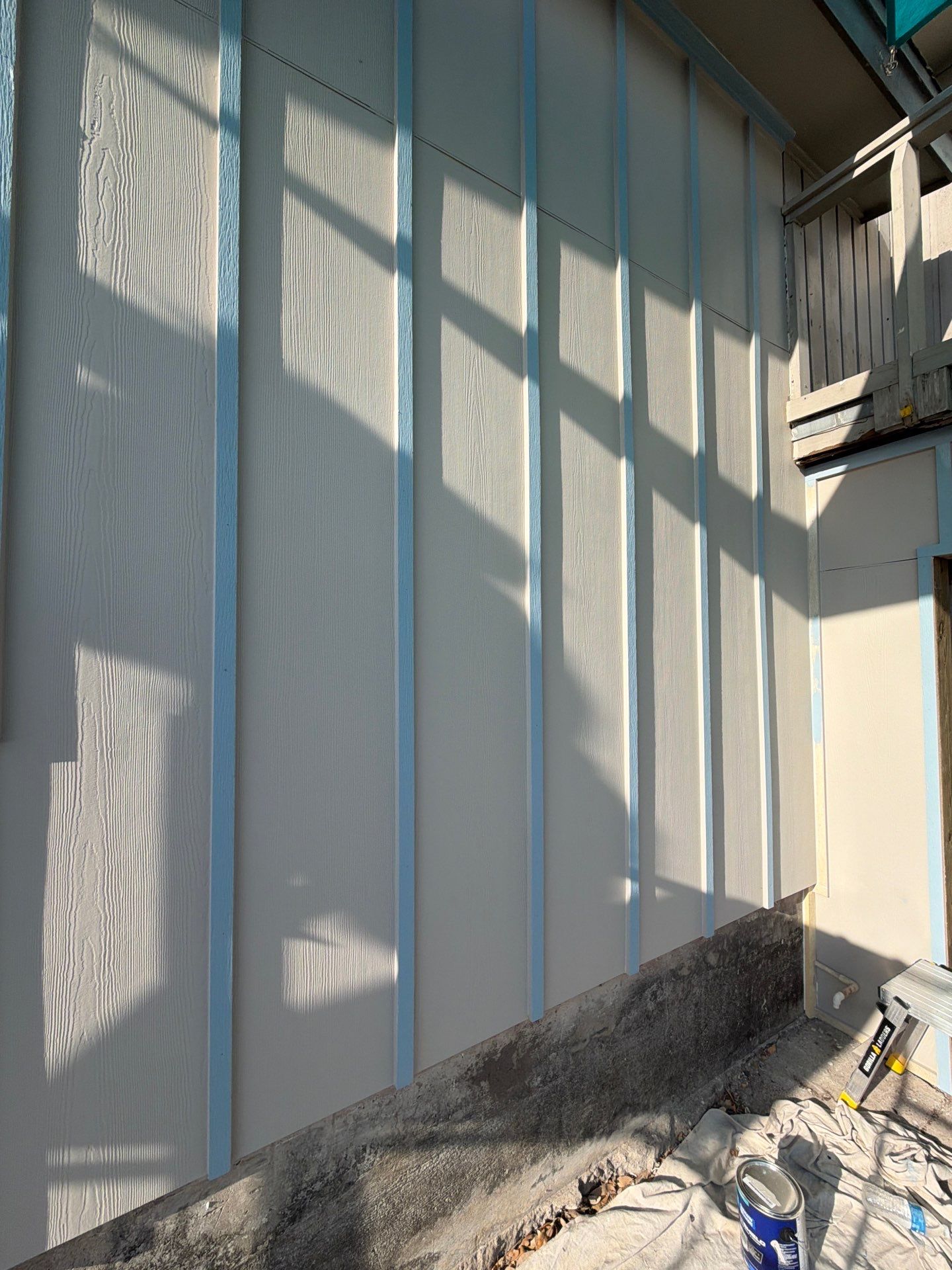 Enhanced Views of the Corpus Christi Bay by Bayfront Roofing and Construction